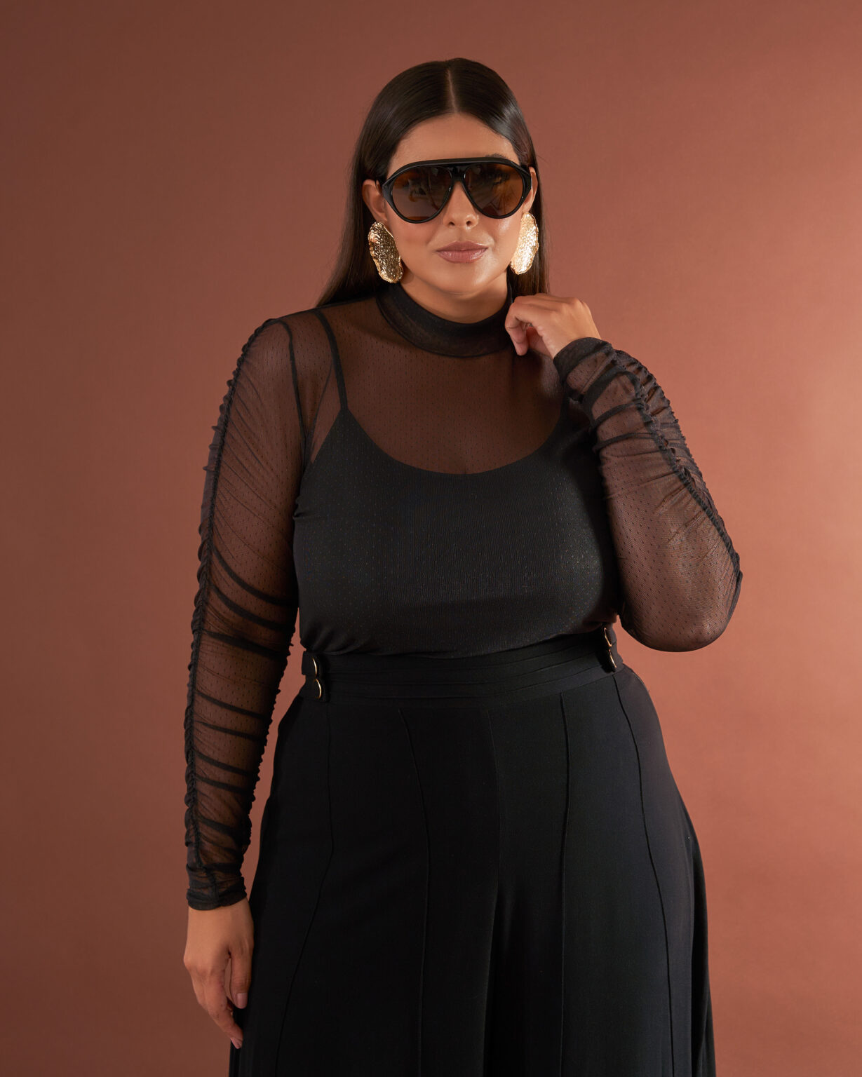 quebela-22631-5