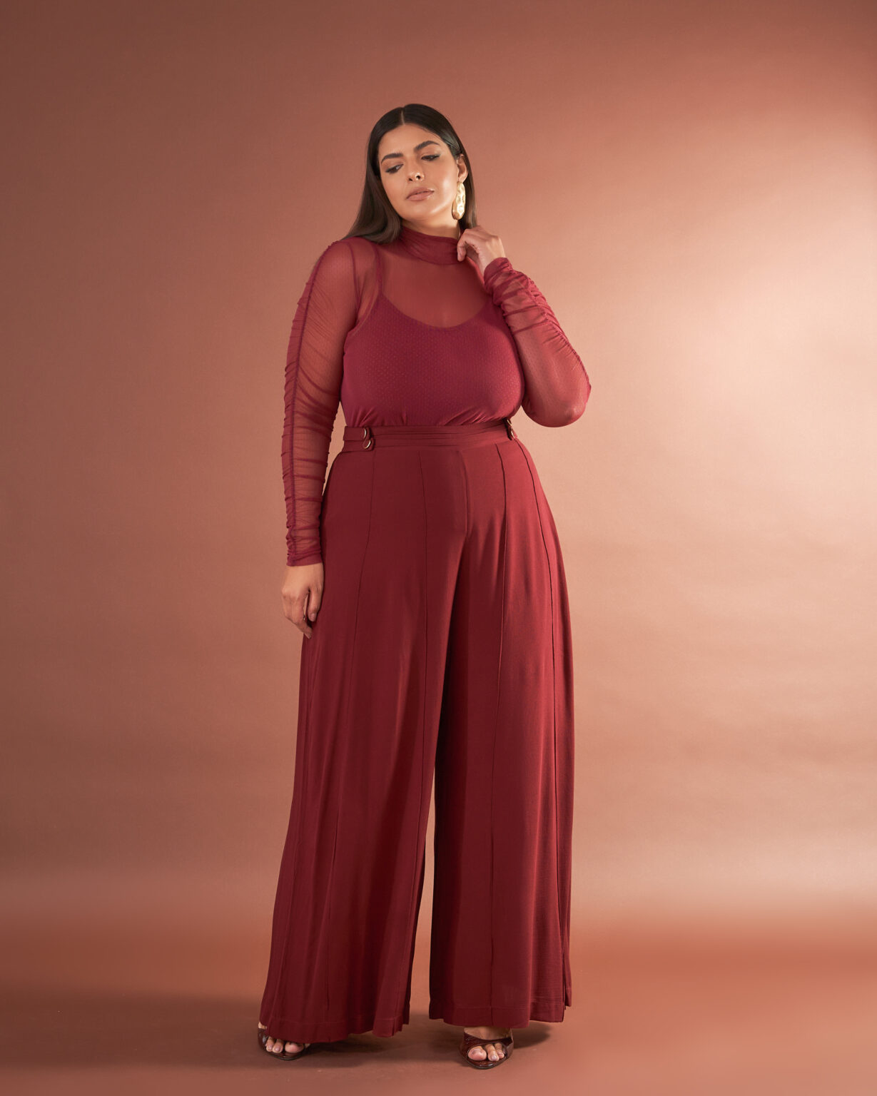 quebela-22631-6