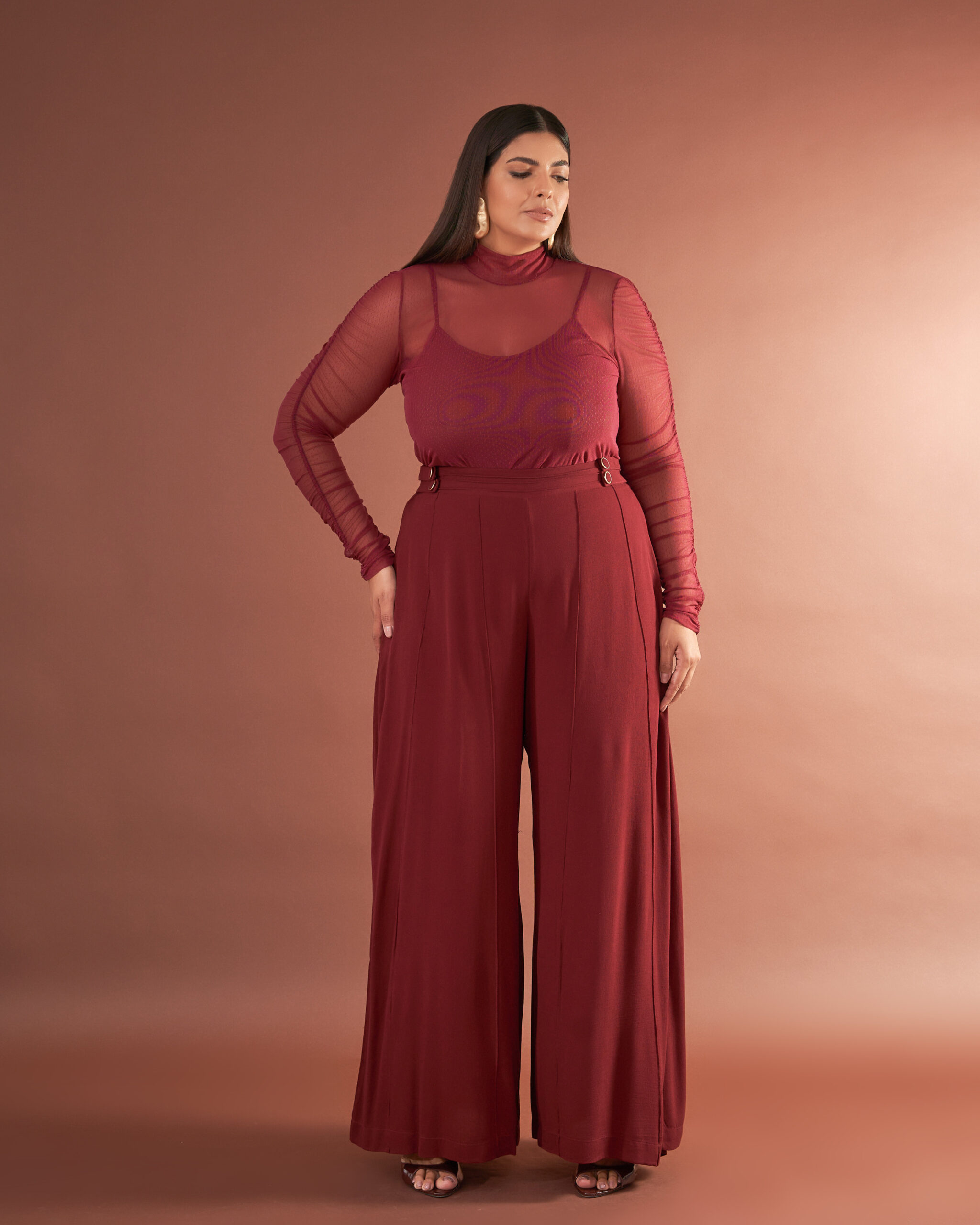 quebela-22631-7