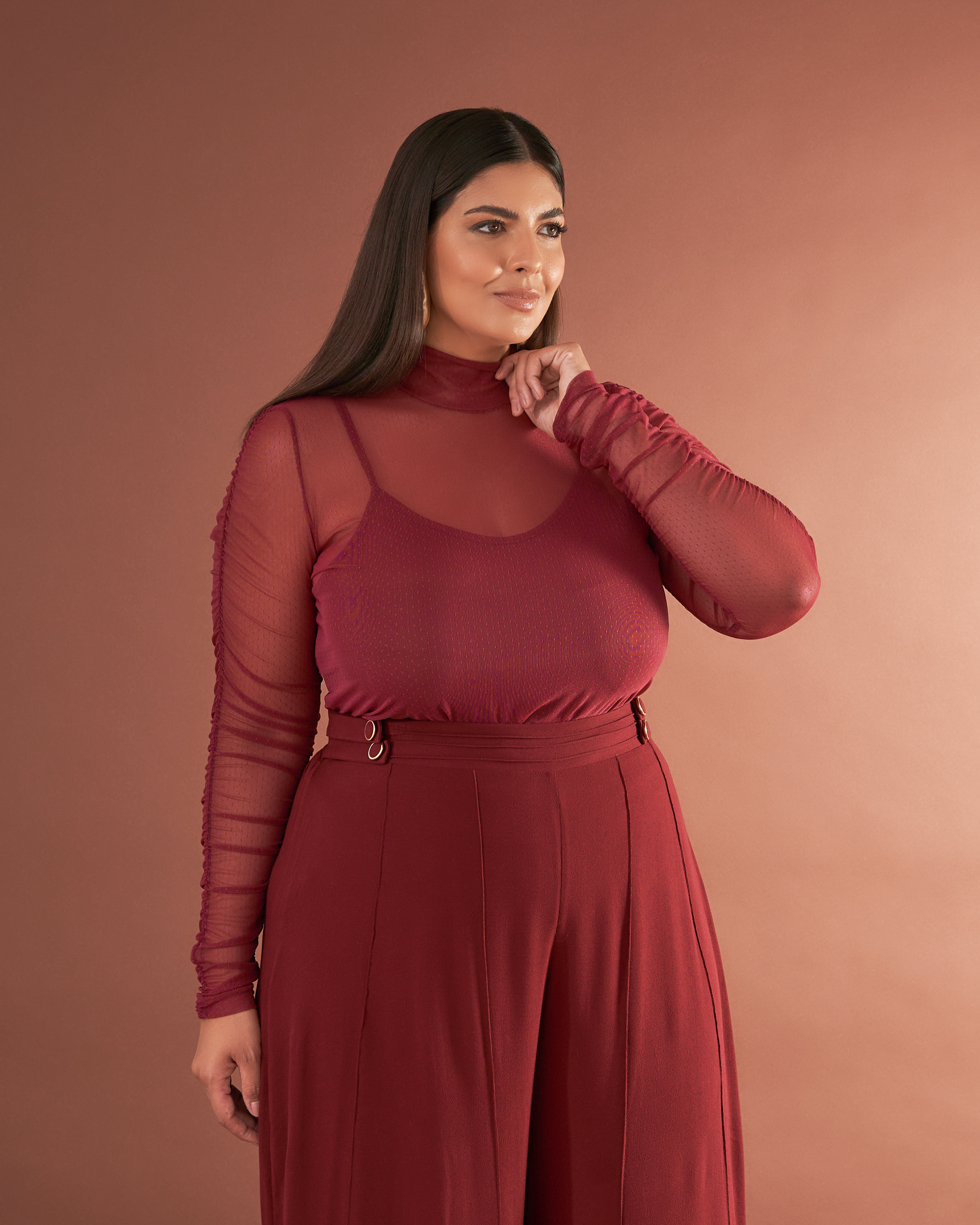quebela-22631-8