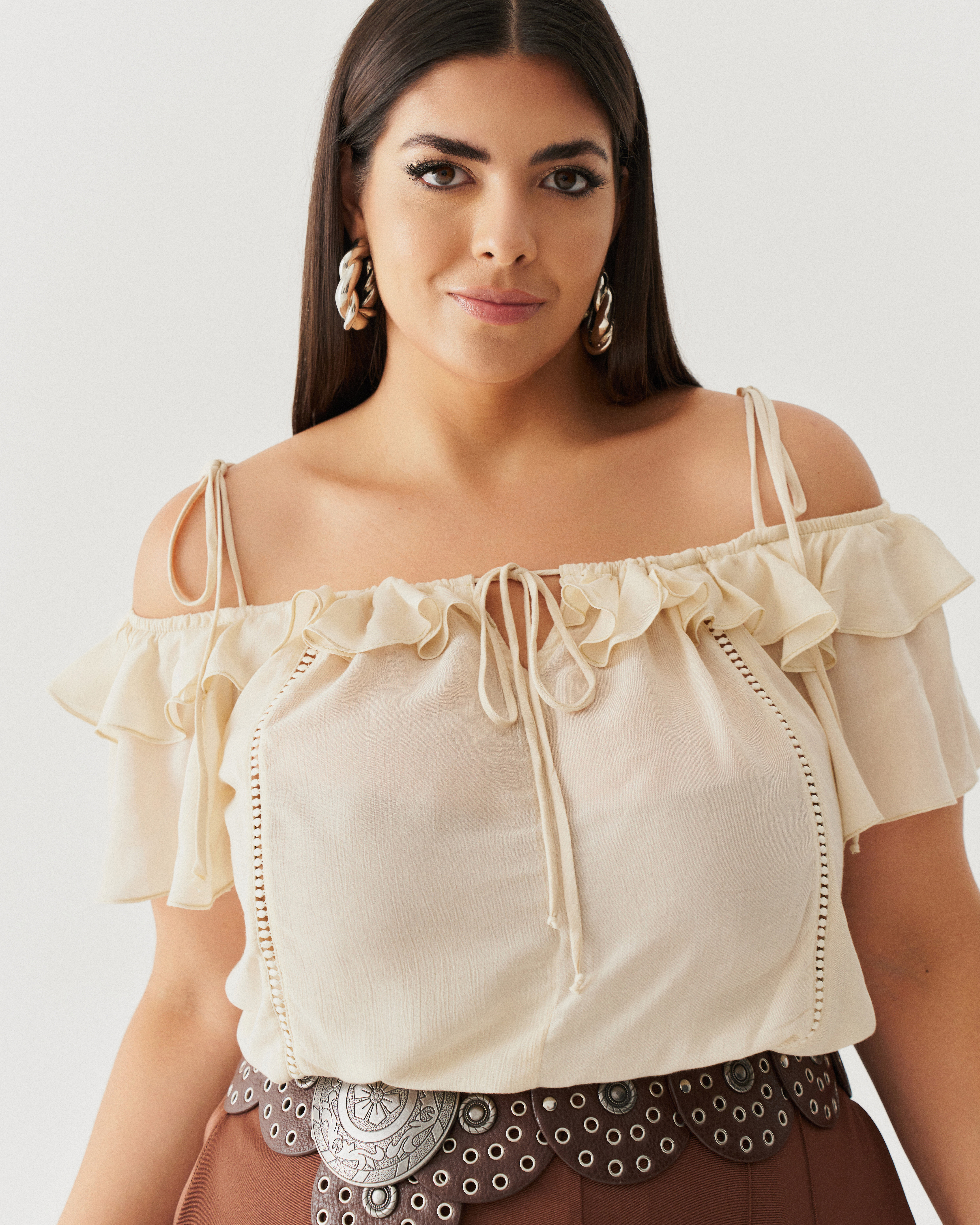quebela-2356-1
