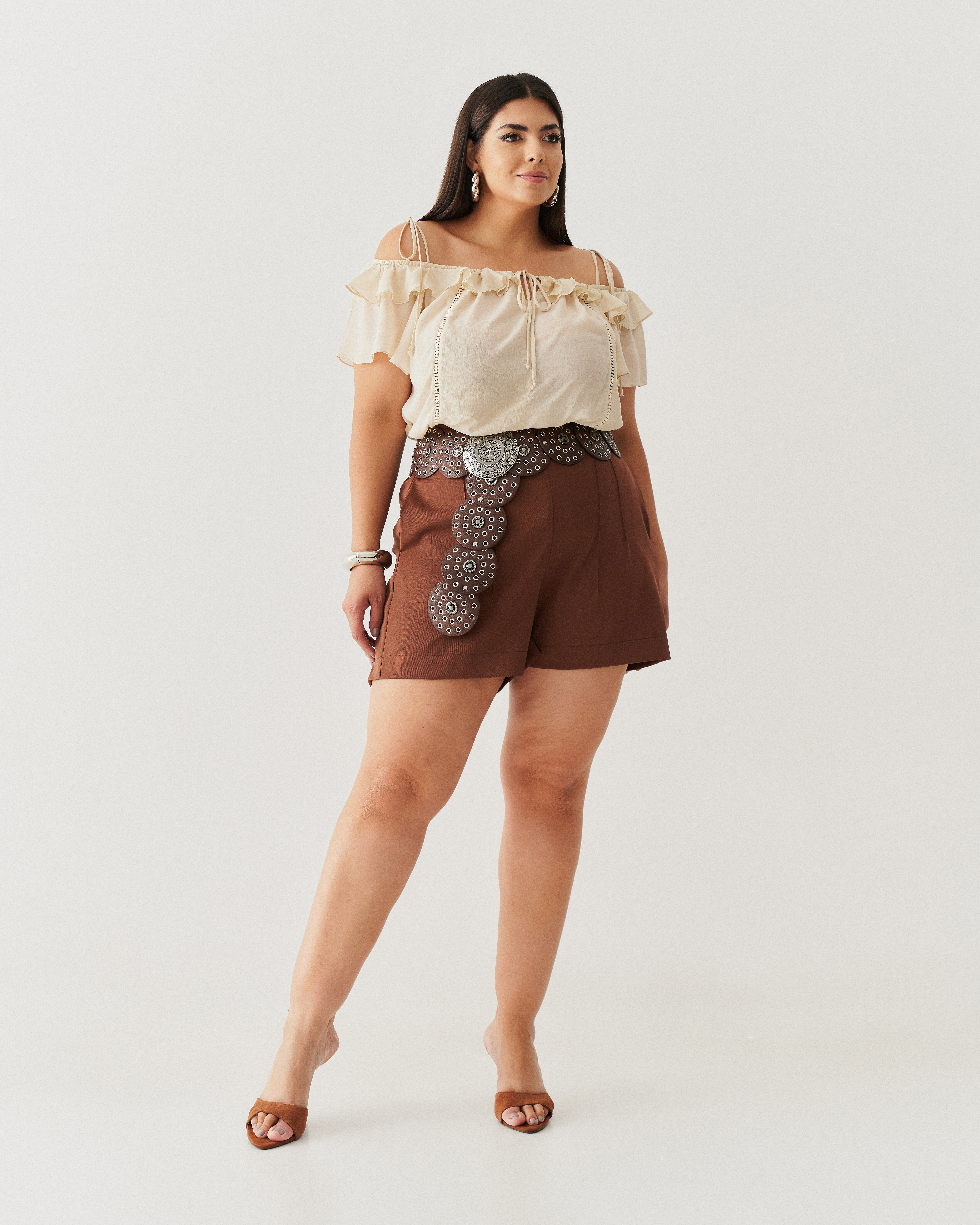quebela-2356-3