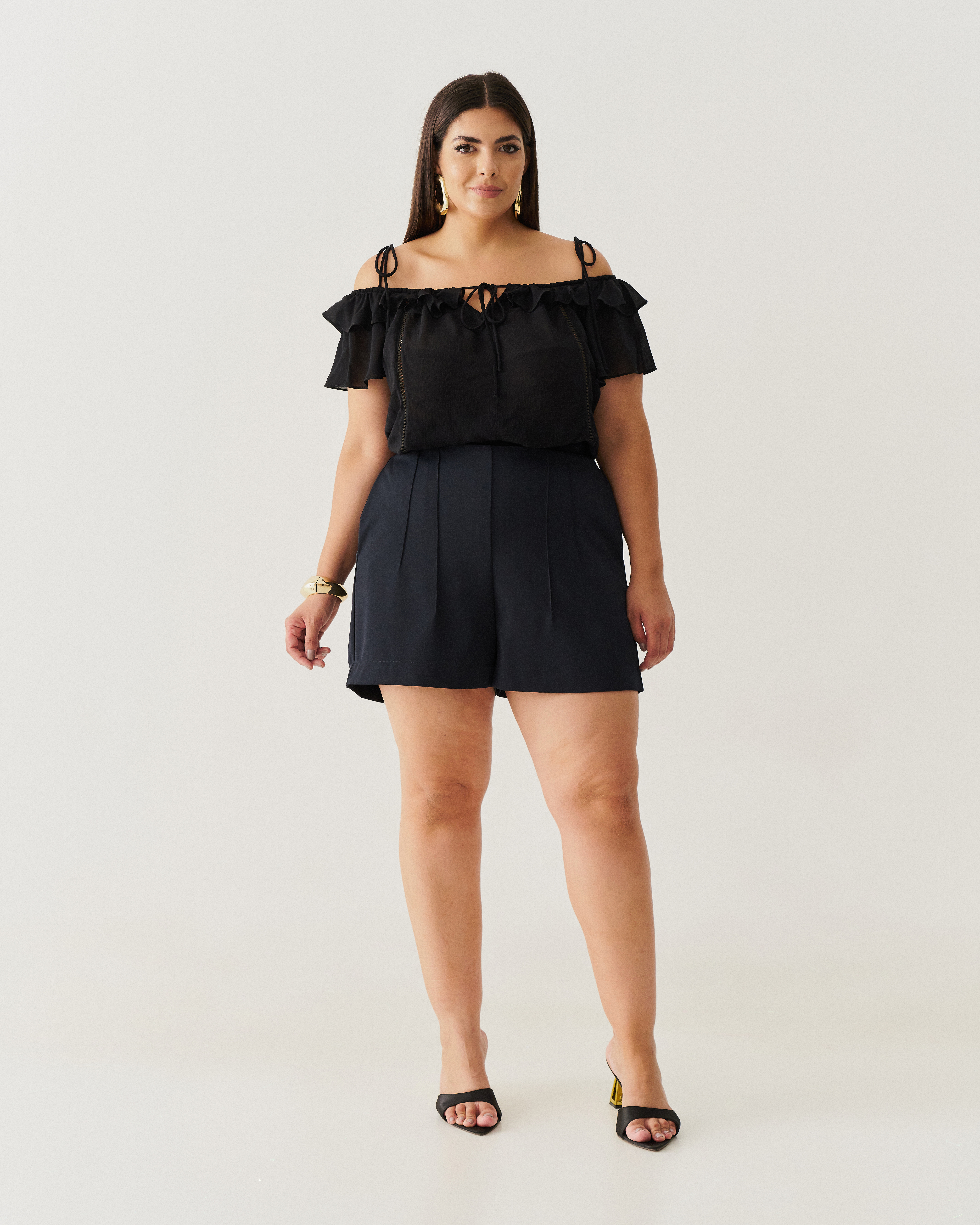 quebela-2356-4