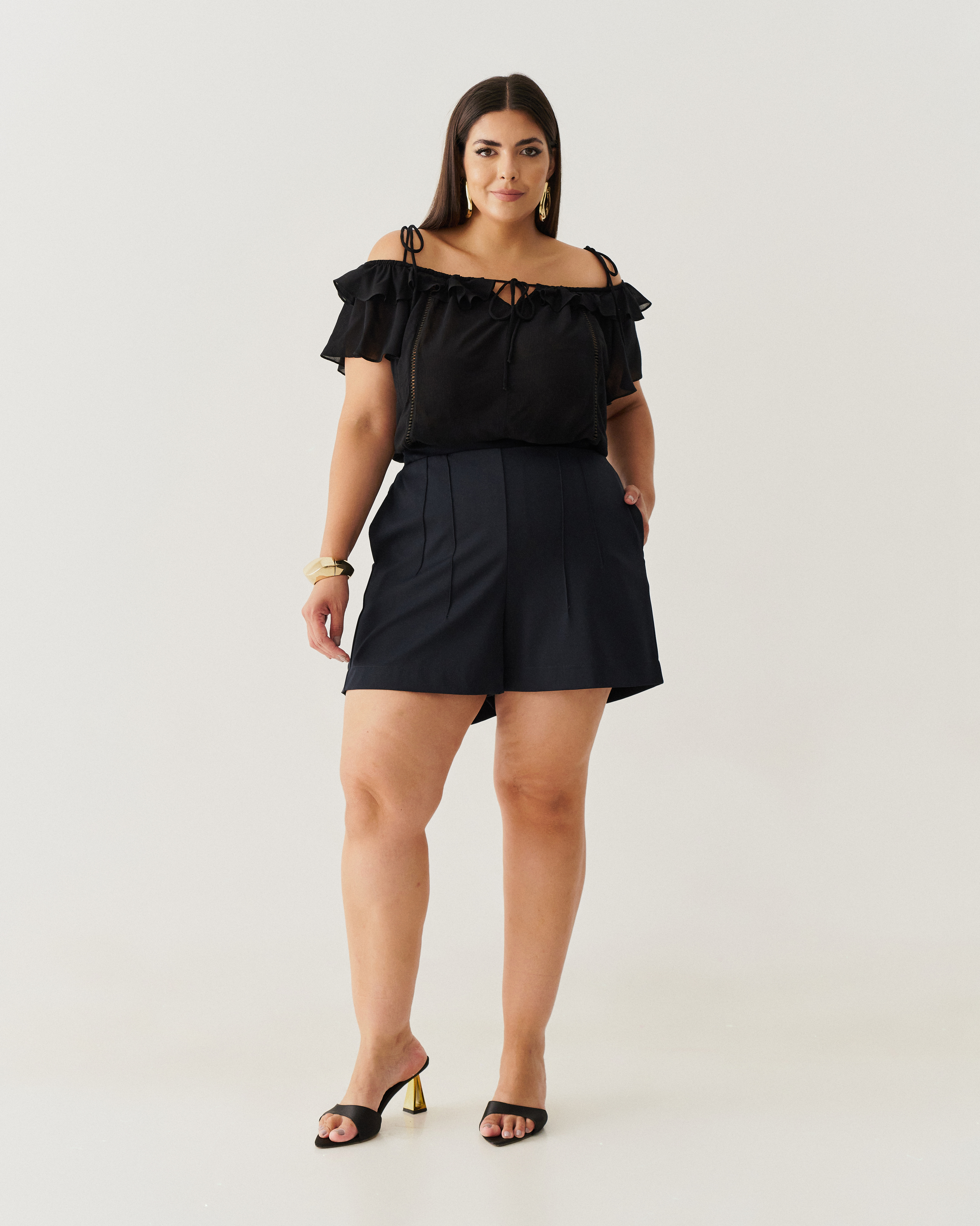 quebela-2356-5