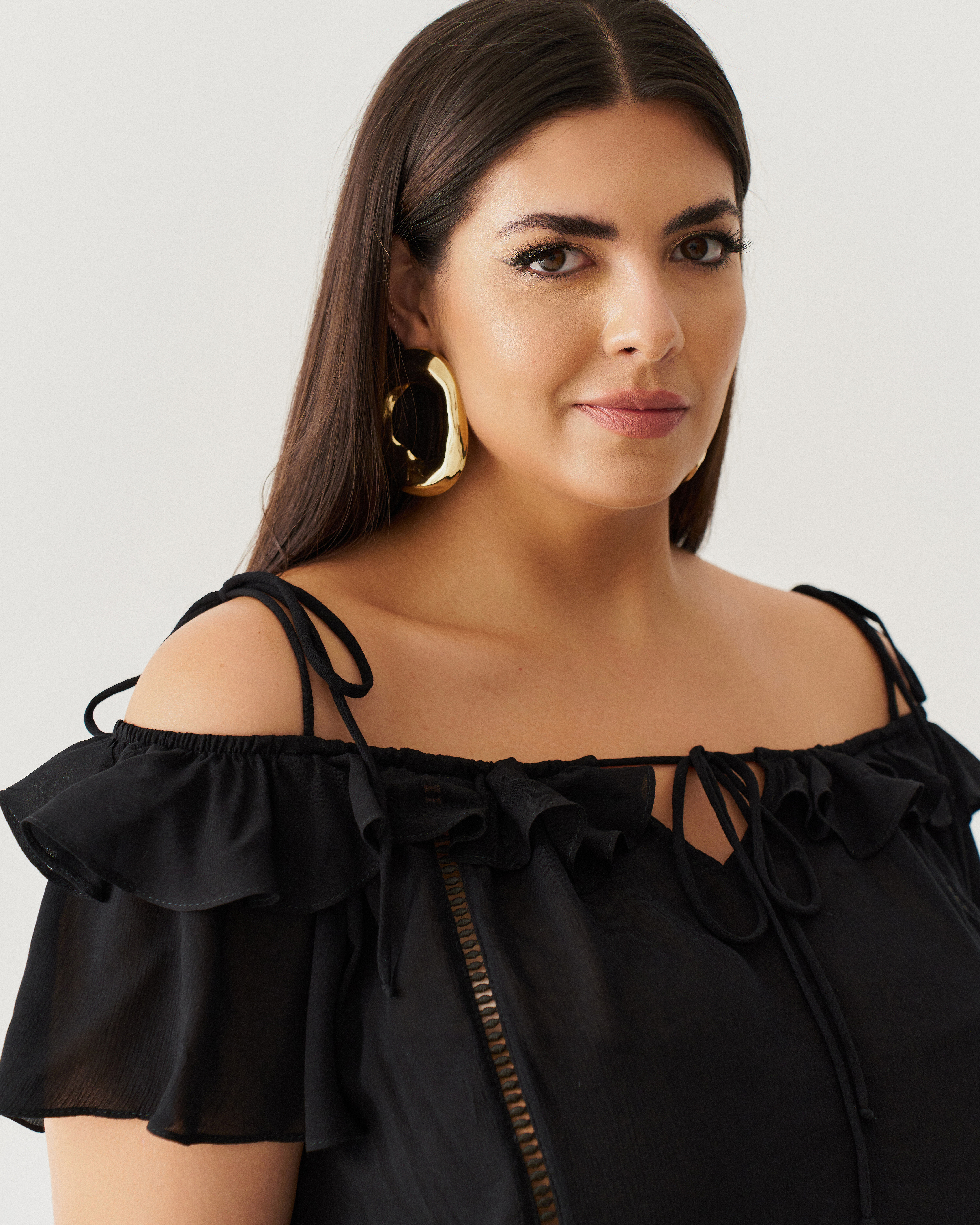 quebela-2356-6