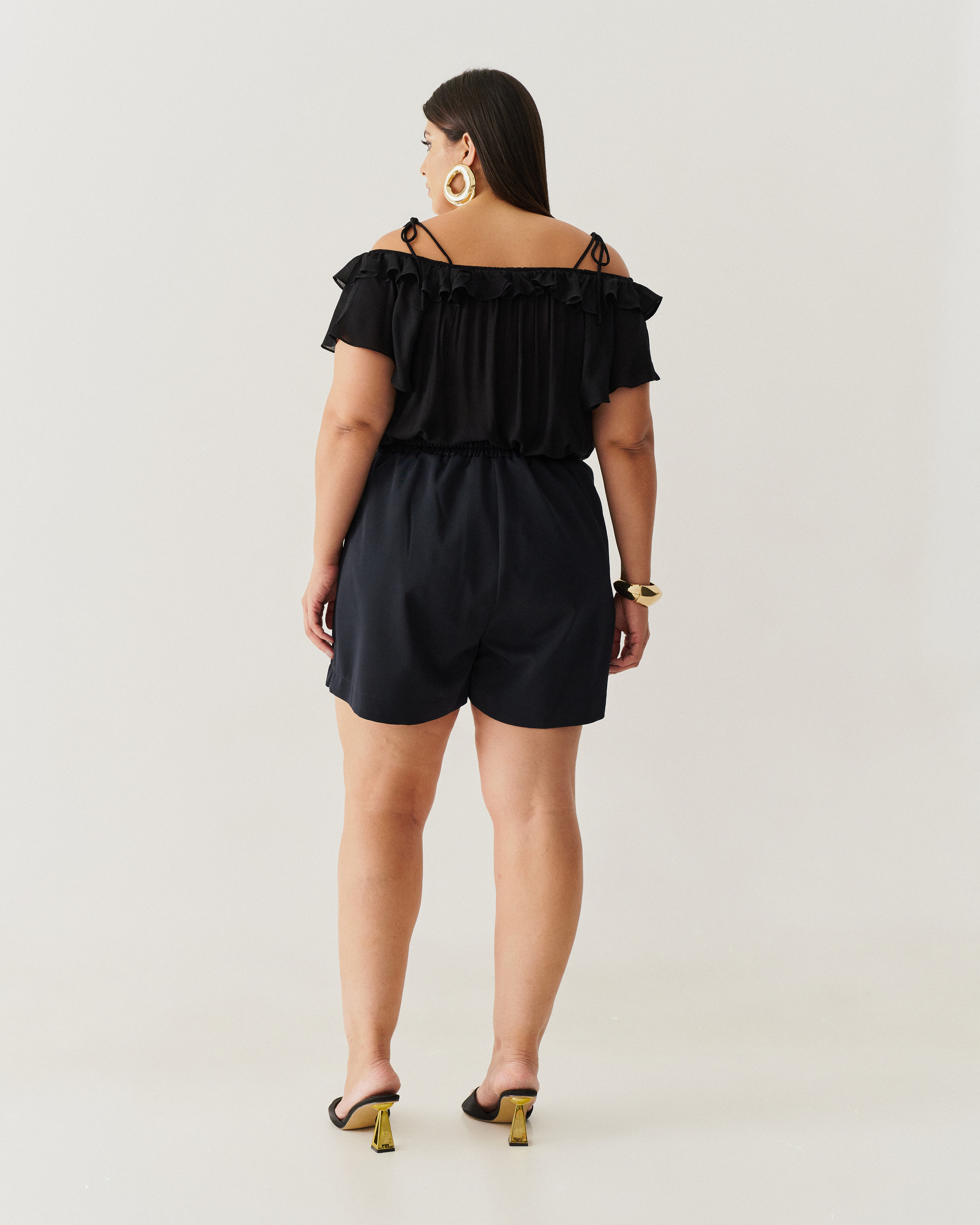 quebela-2356-7