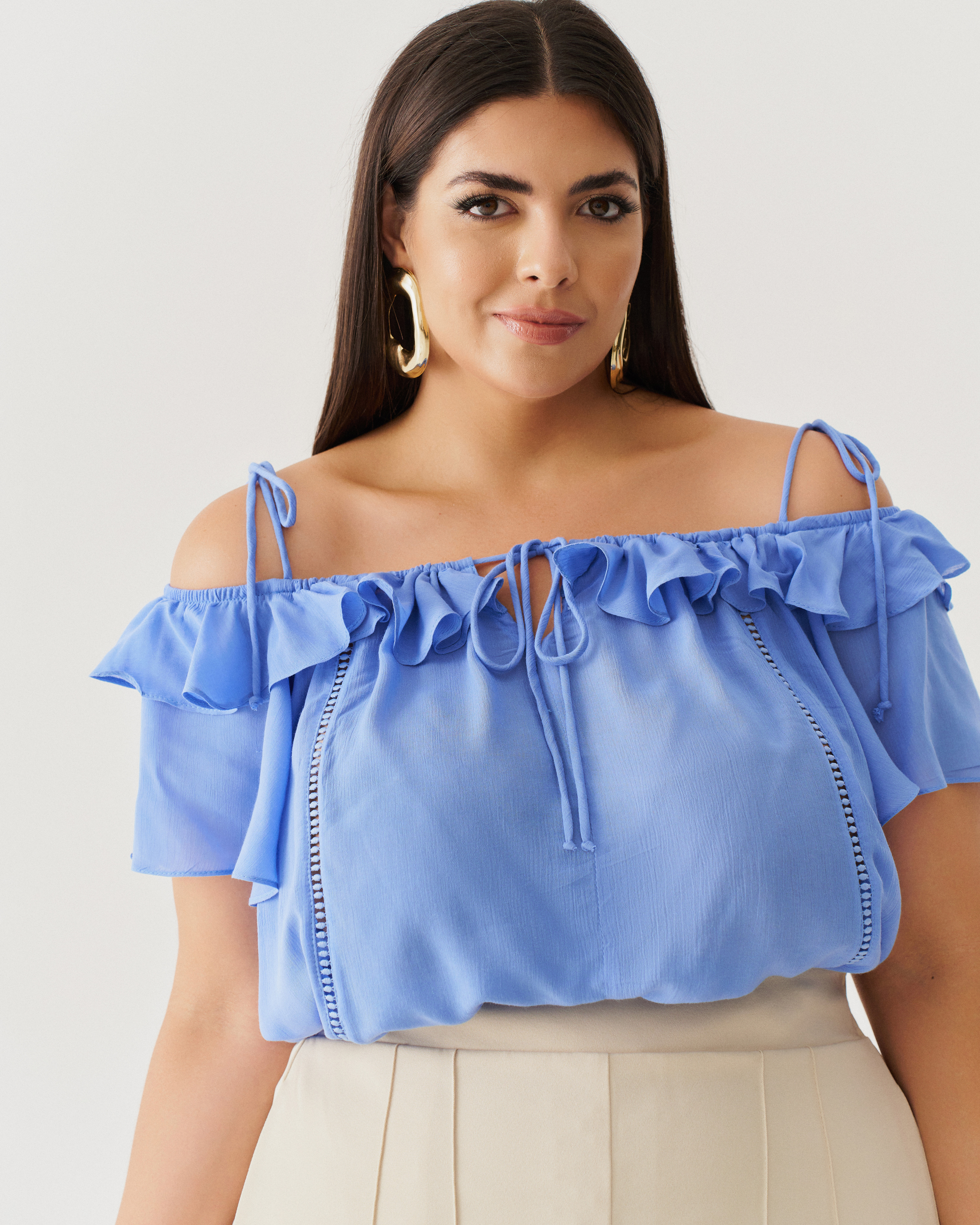quebela-2356-9