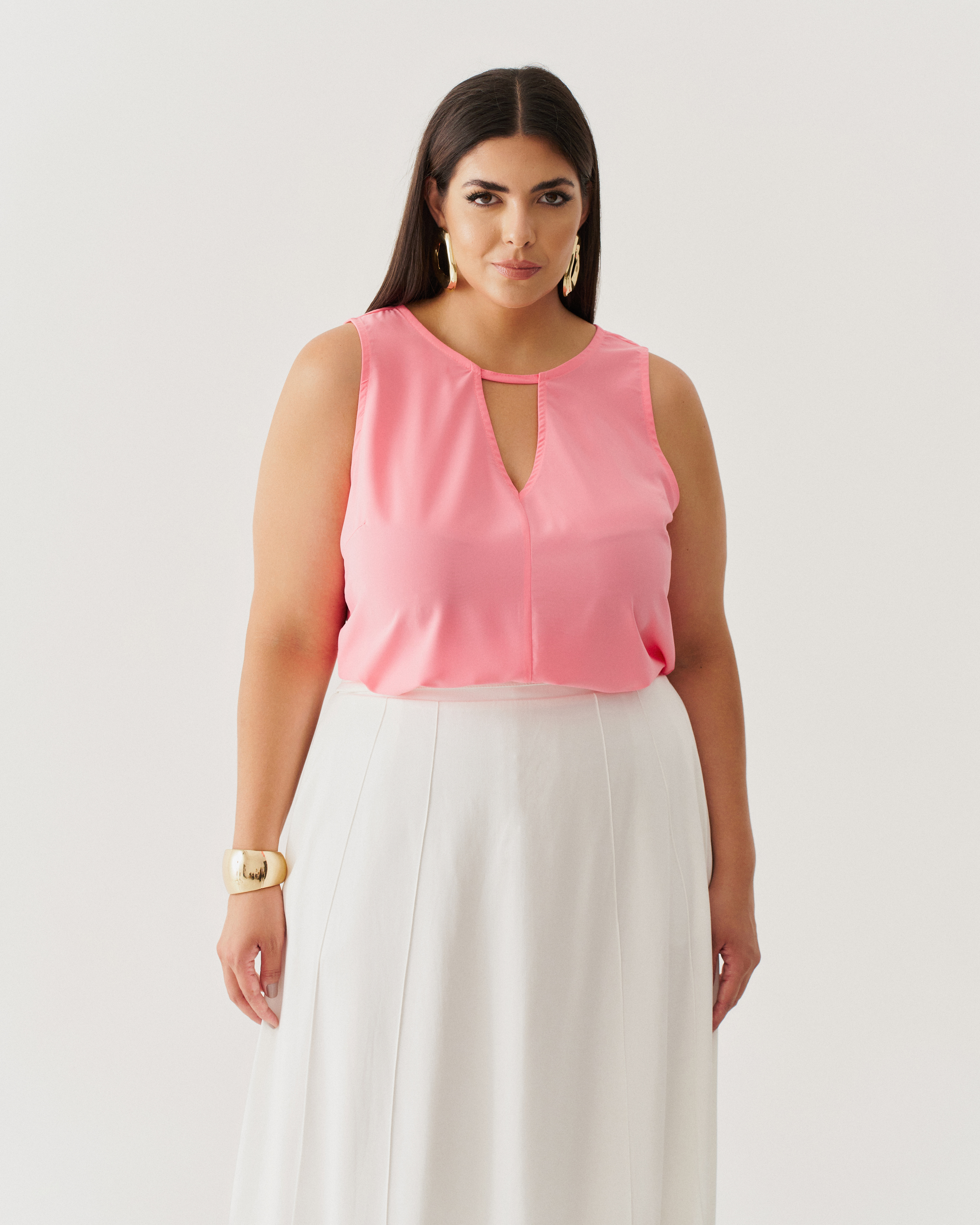 quebela-2360-7