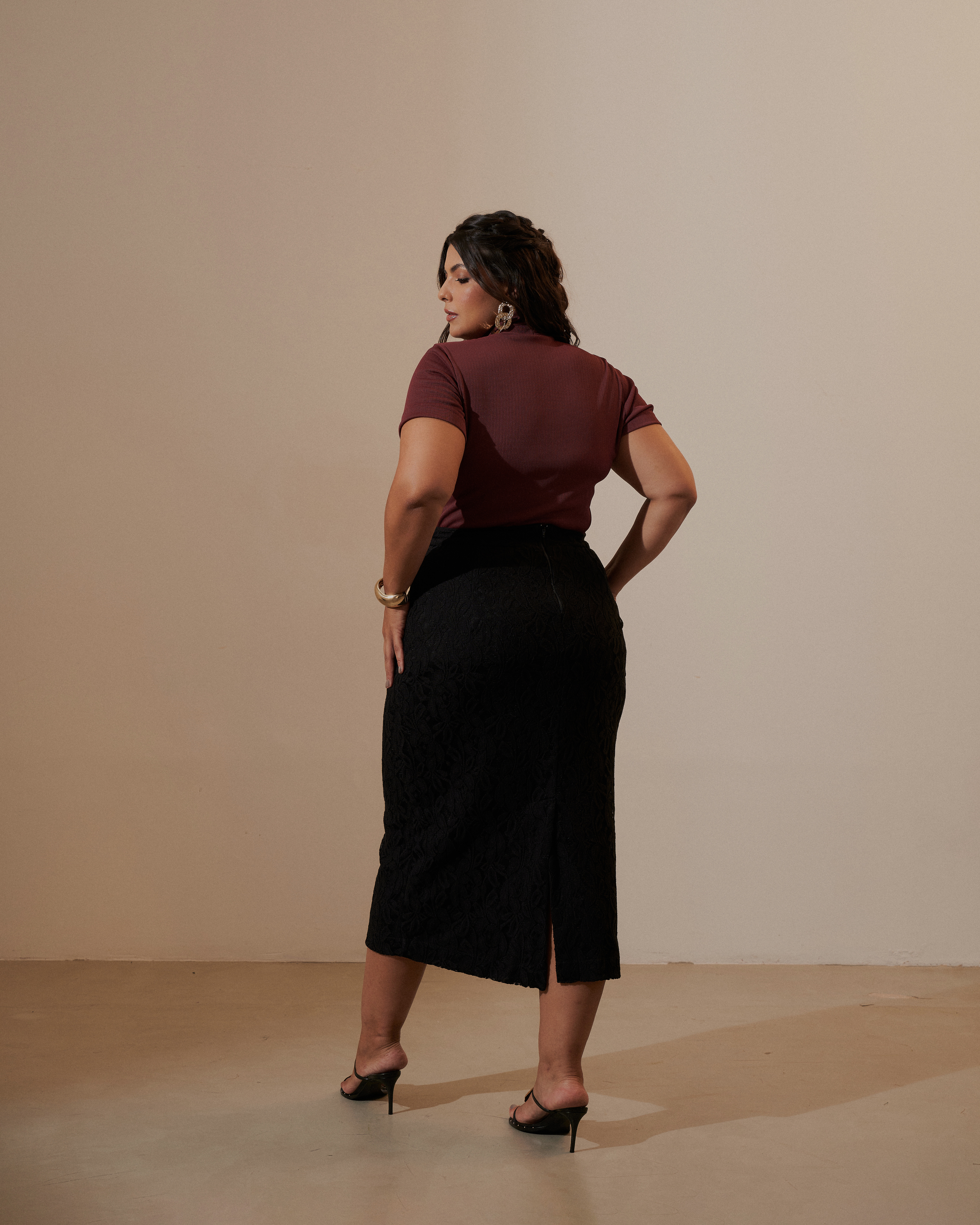 quebela-2374-4