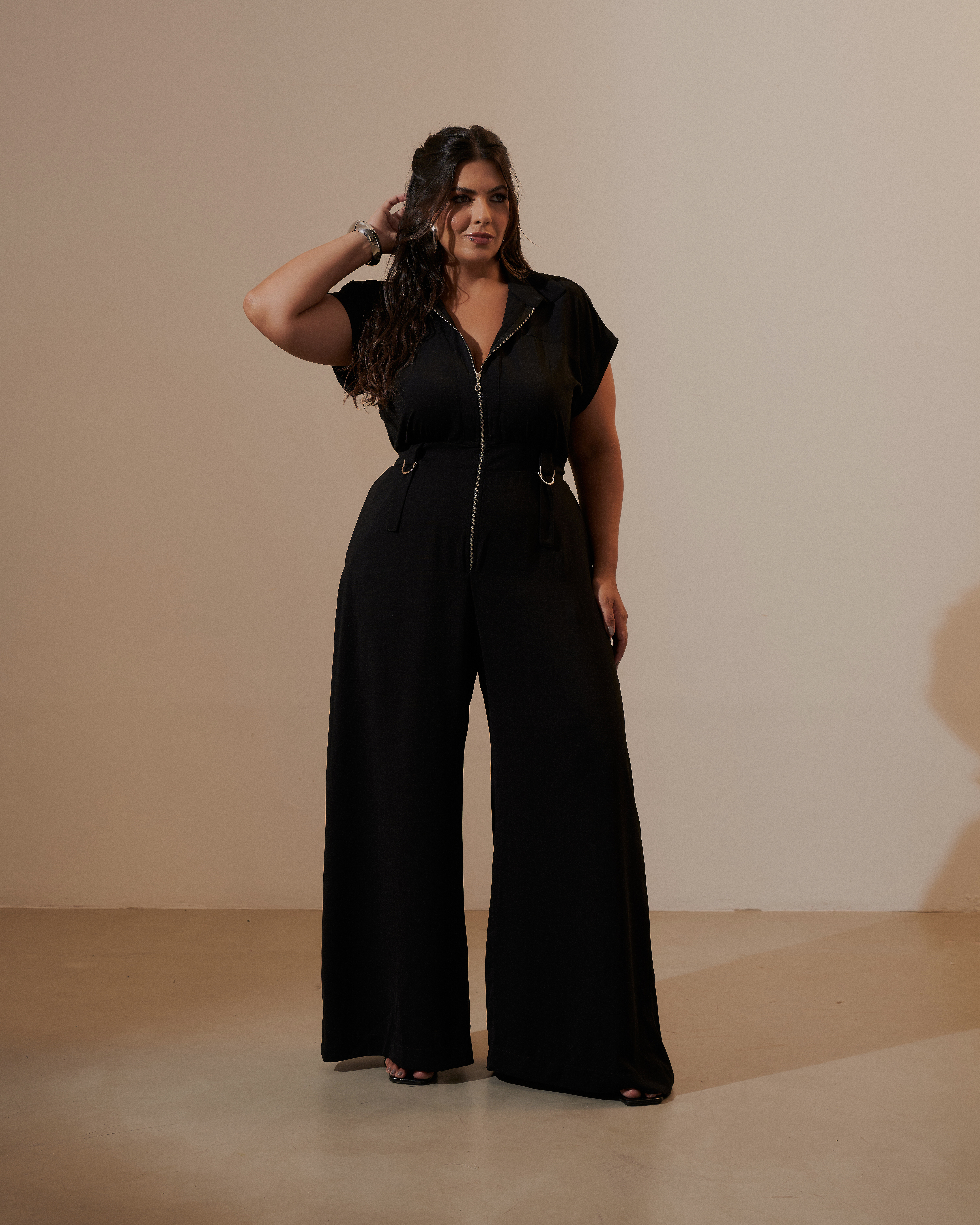 quebela-2379-1