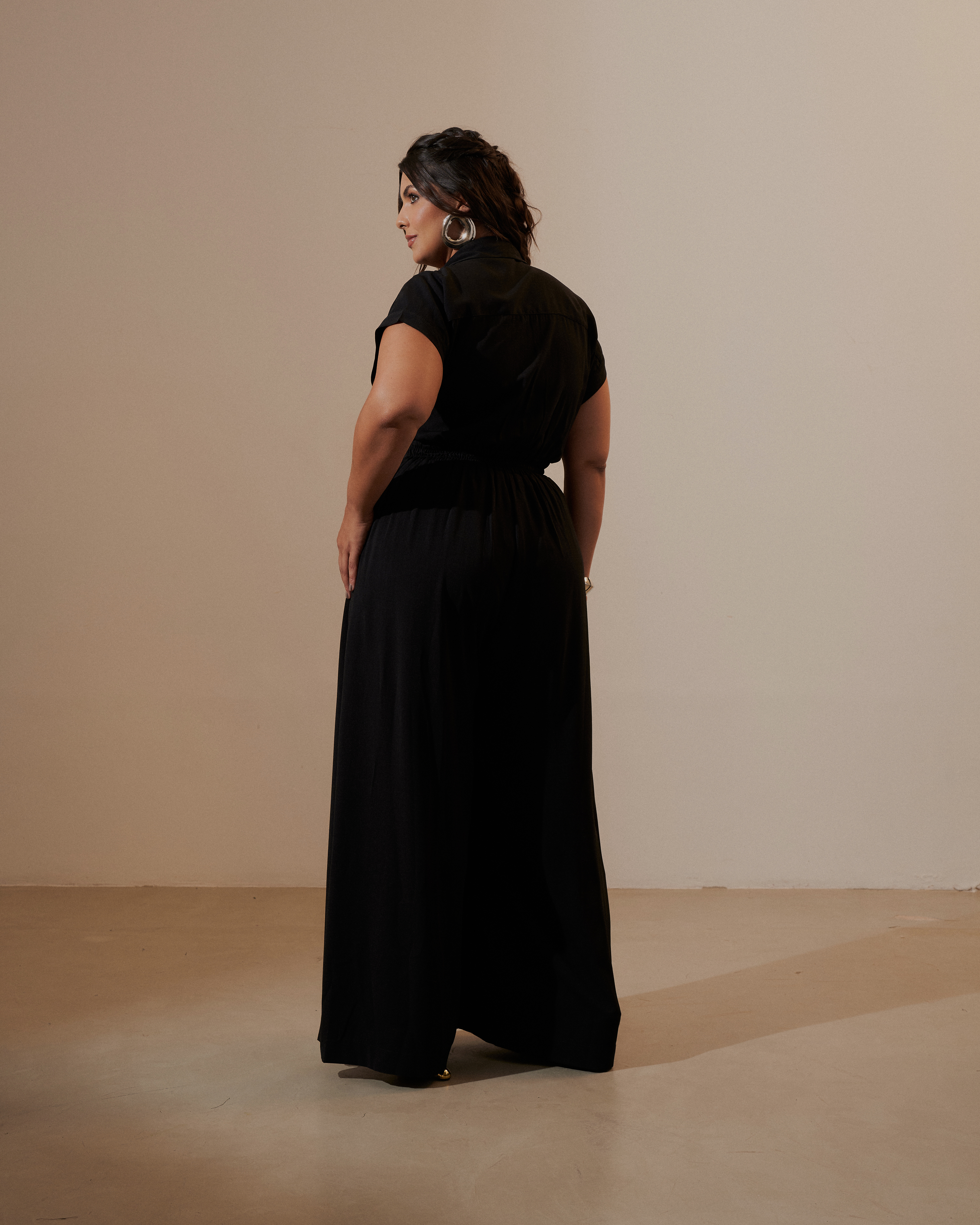 quebela-2379-3