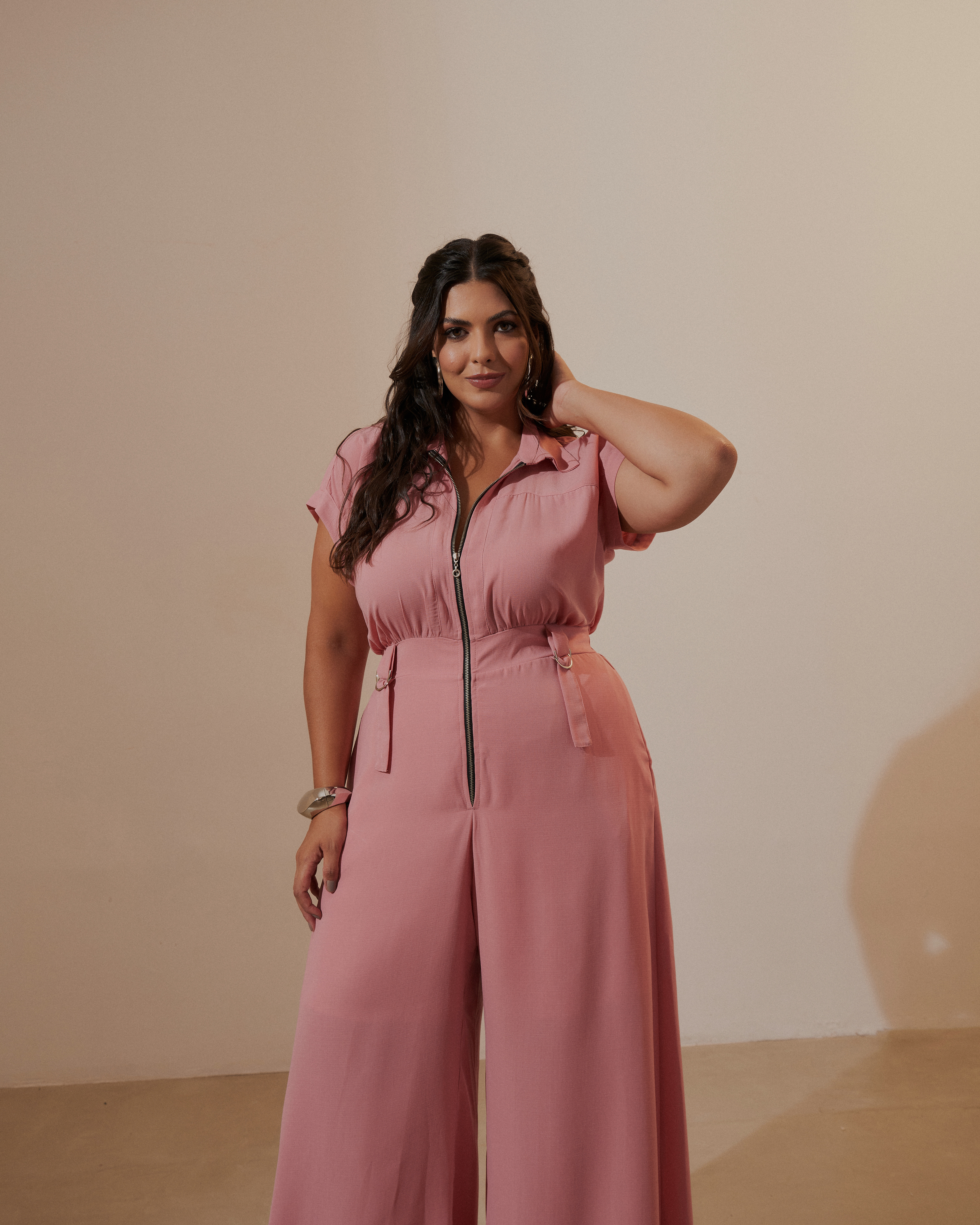 quebela-2379-5