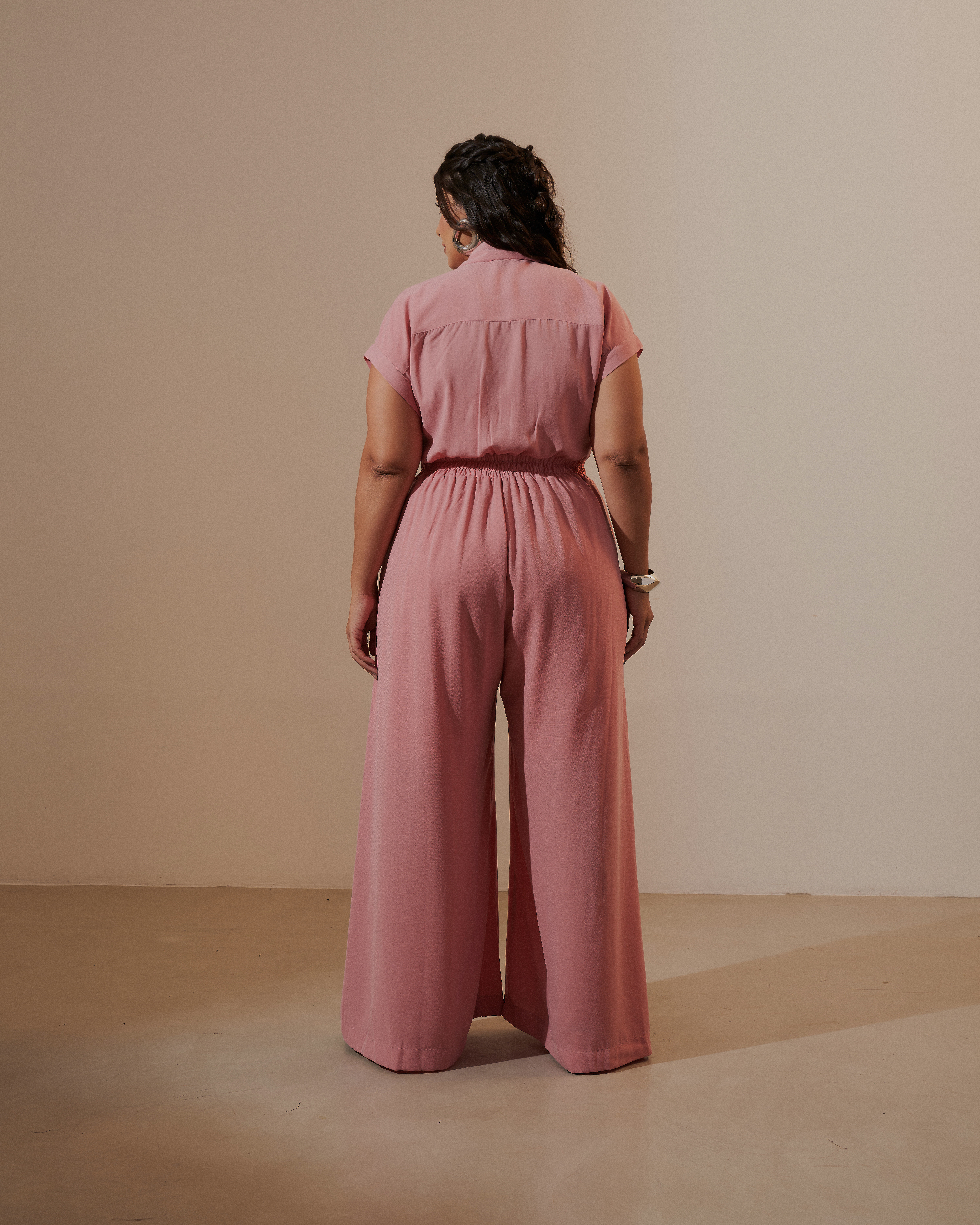 quebela-2379-7