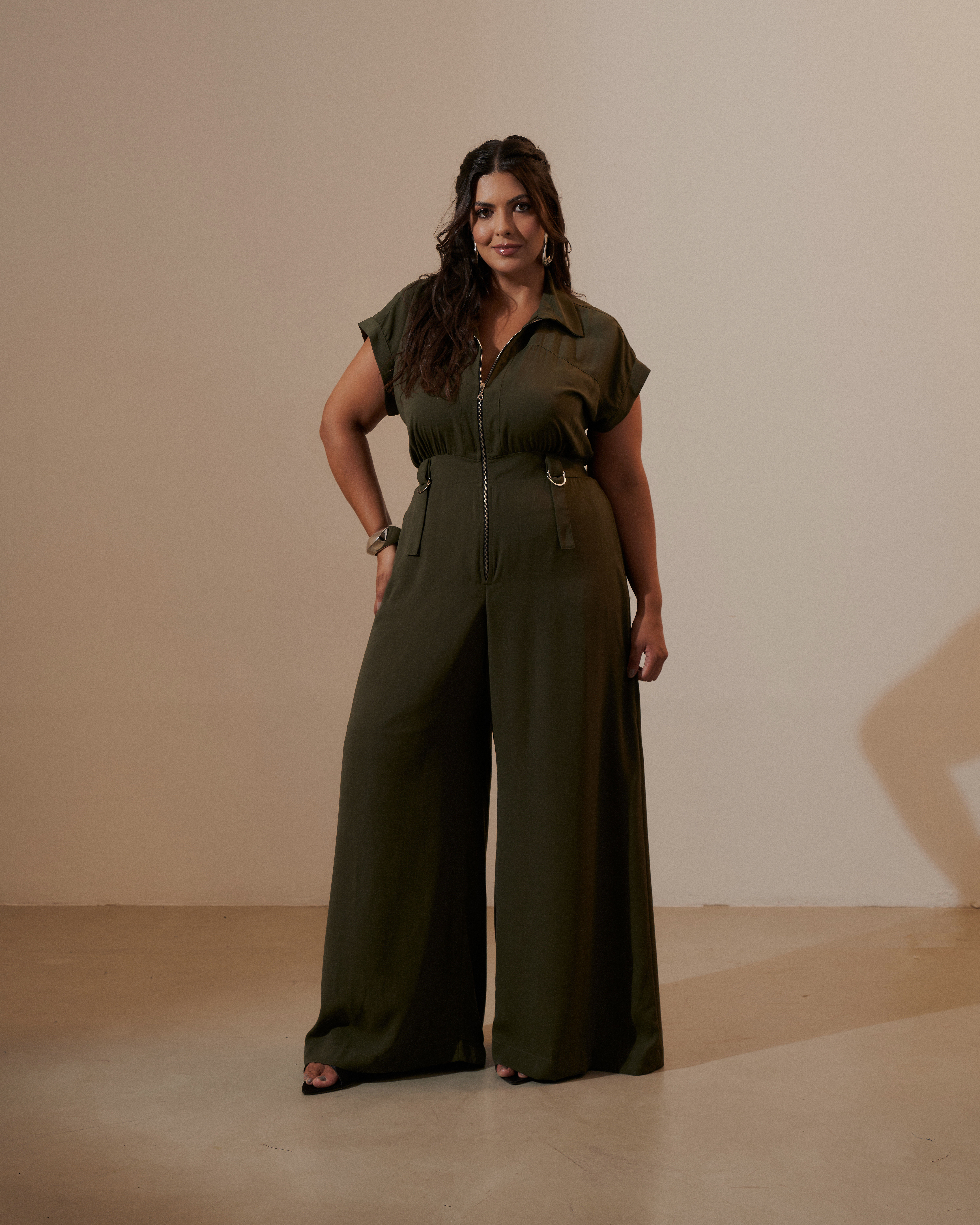 quebela-2379-8