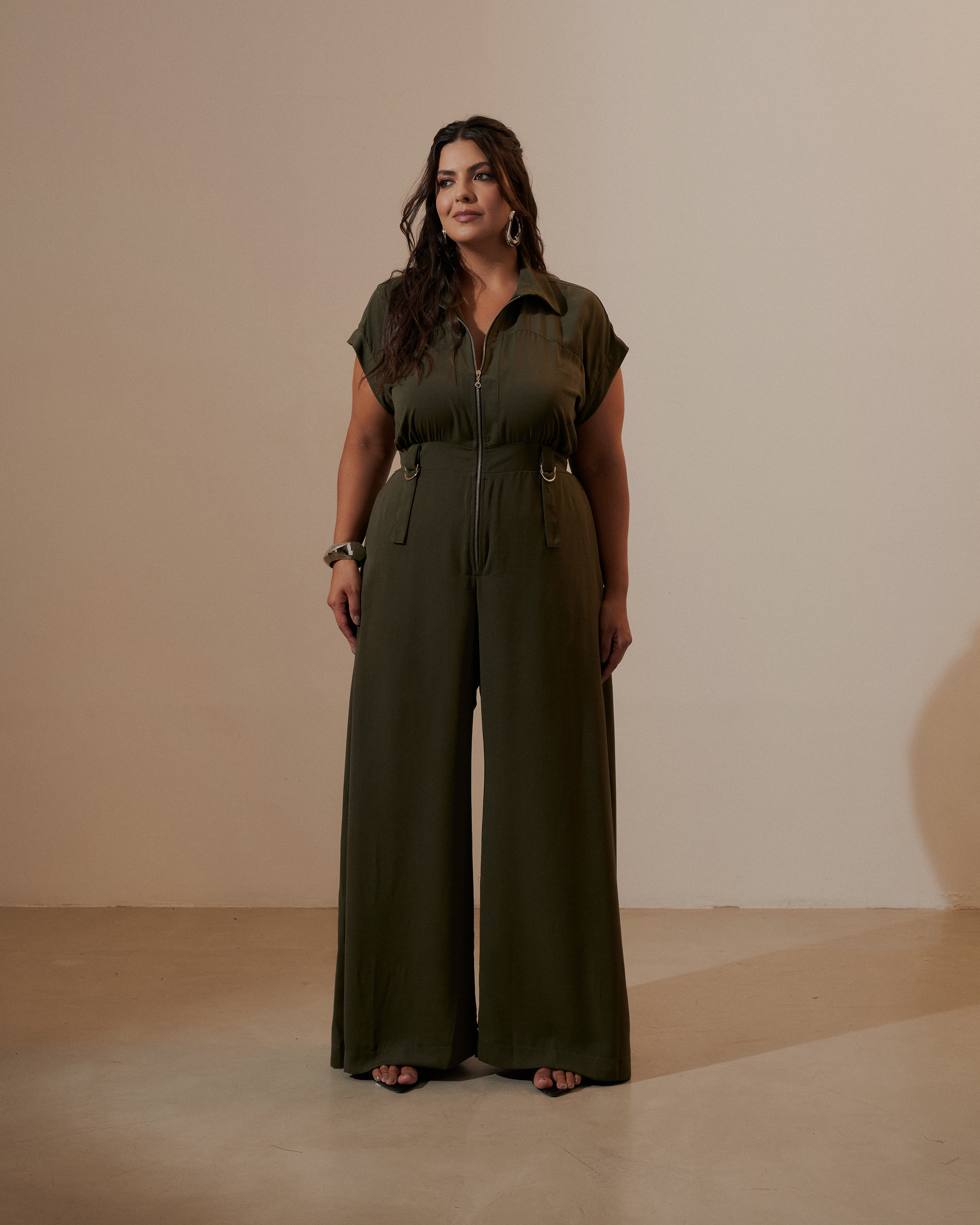 quebela-2379-9