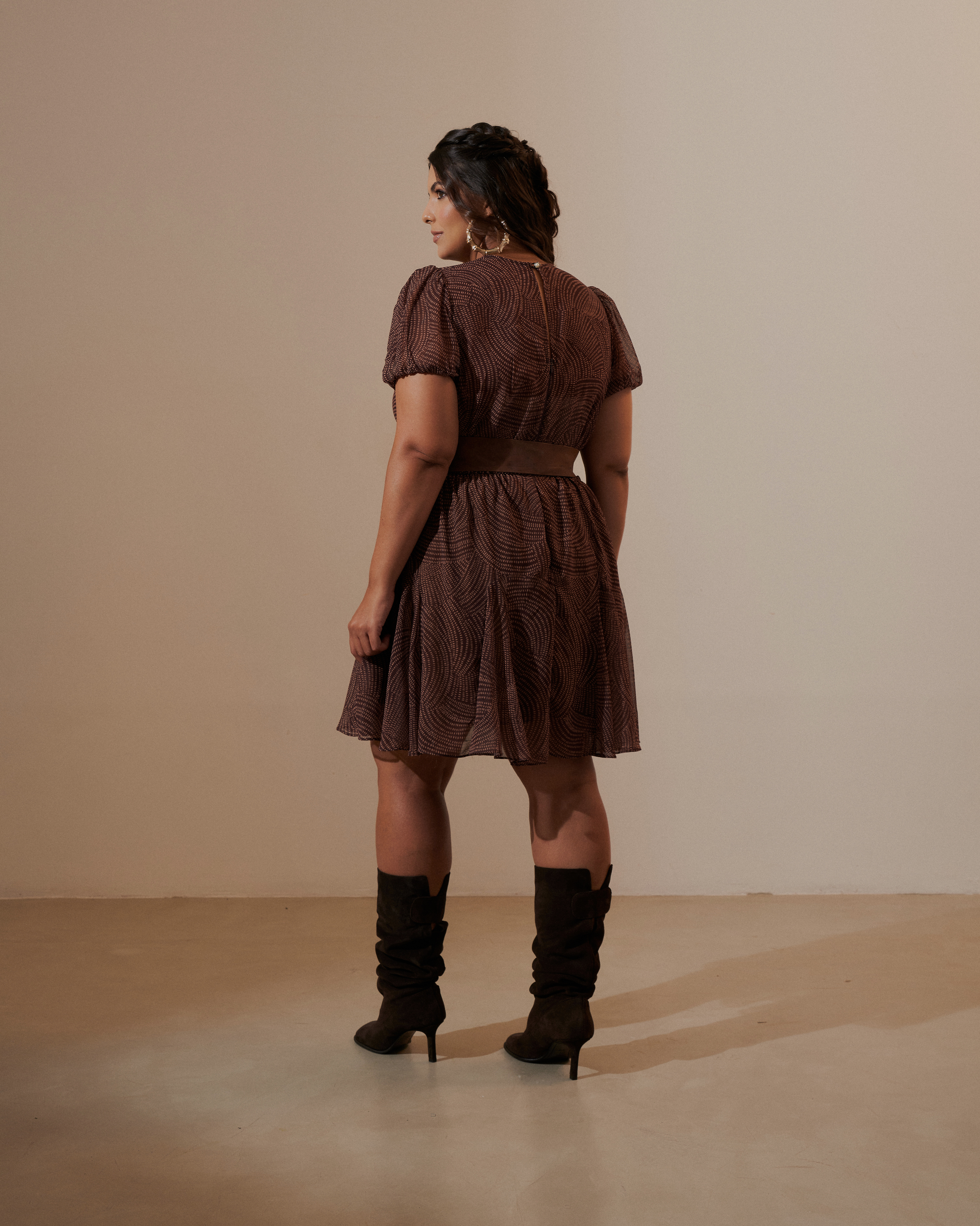 quebela-2383-3