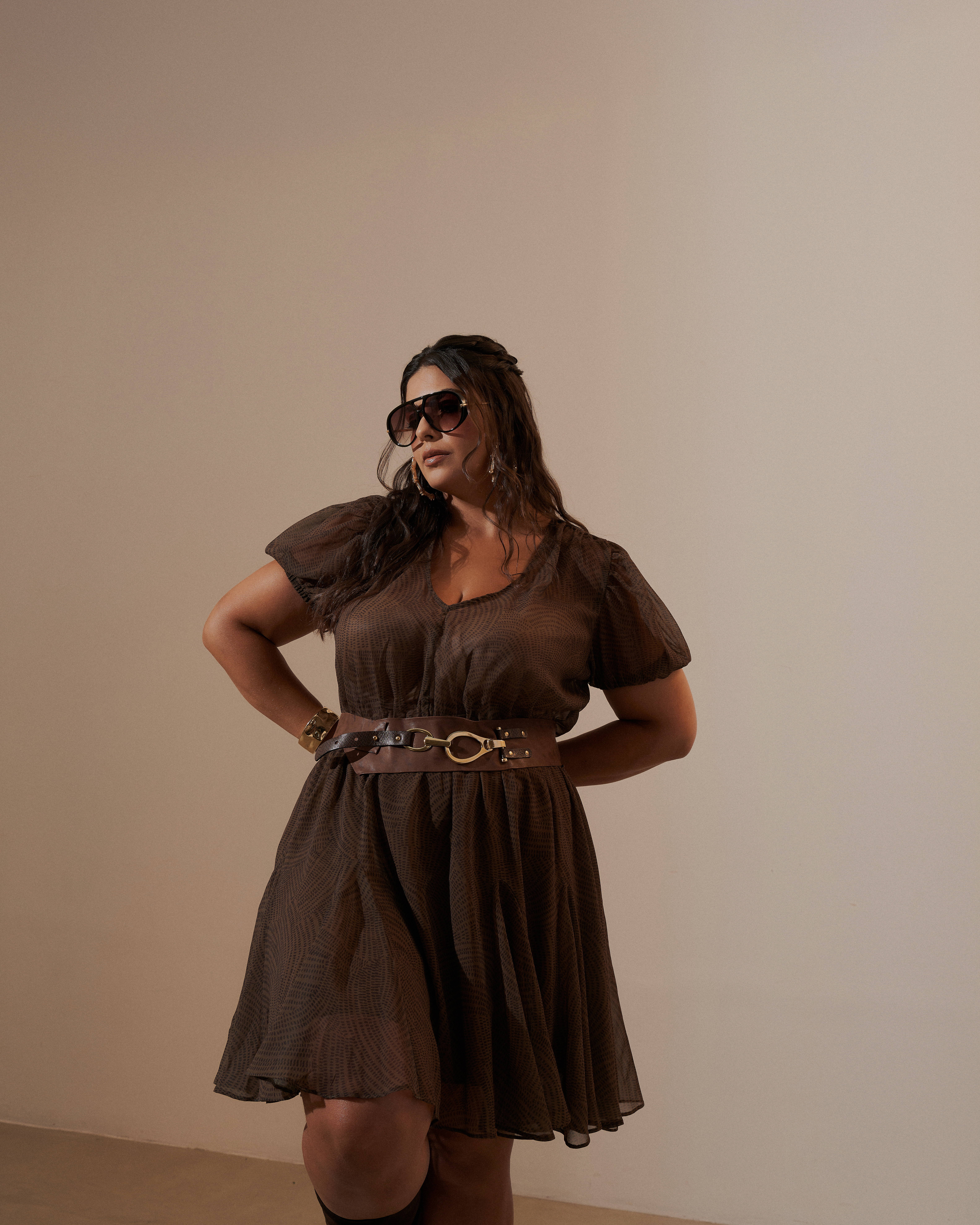 quebela-2383-5
