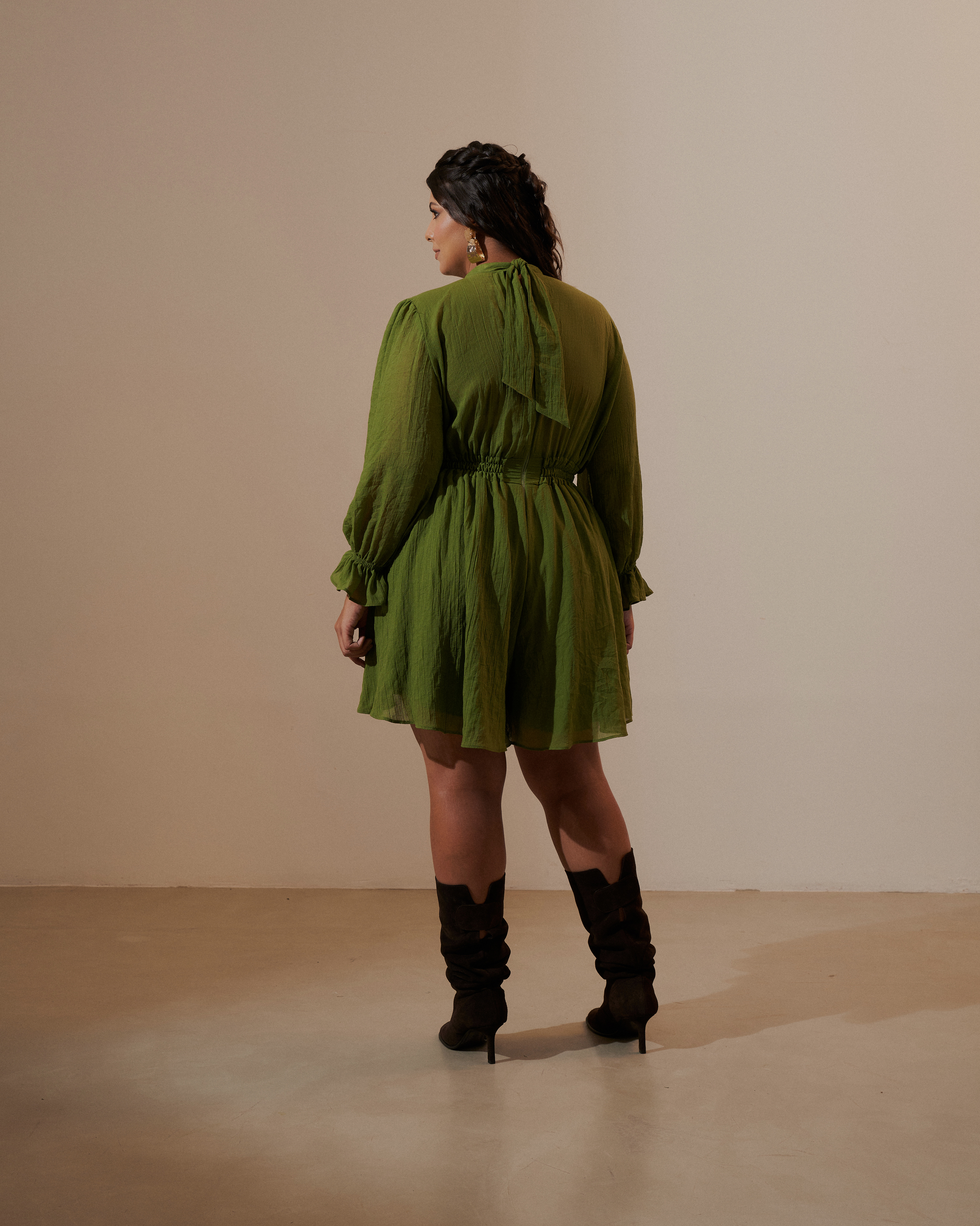 quebela-2386-7