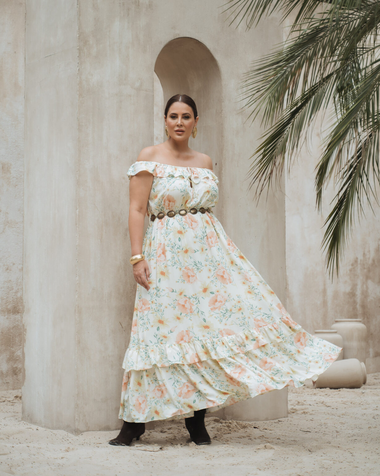 quebela-2391-1
