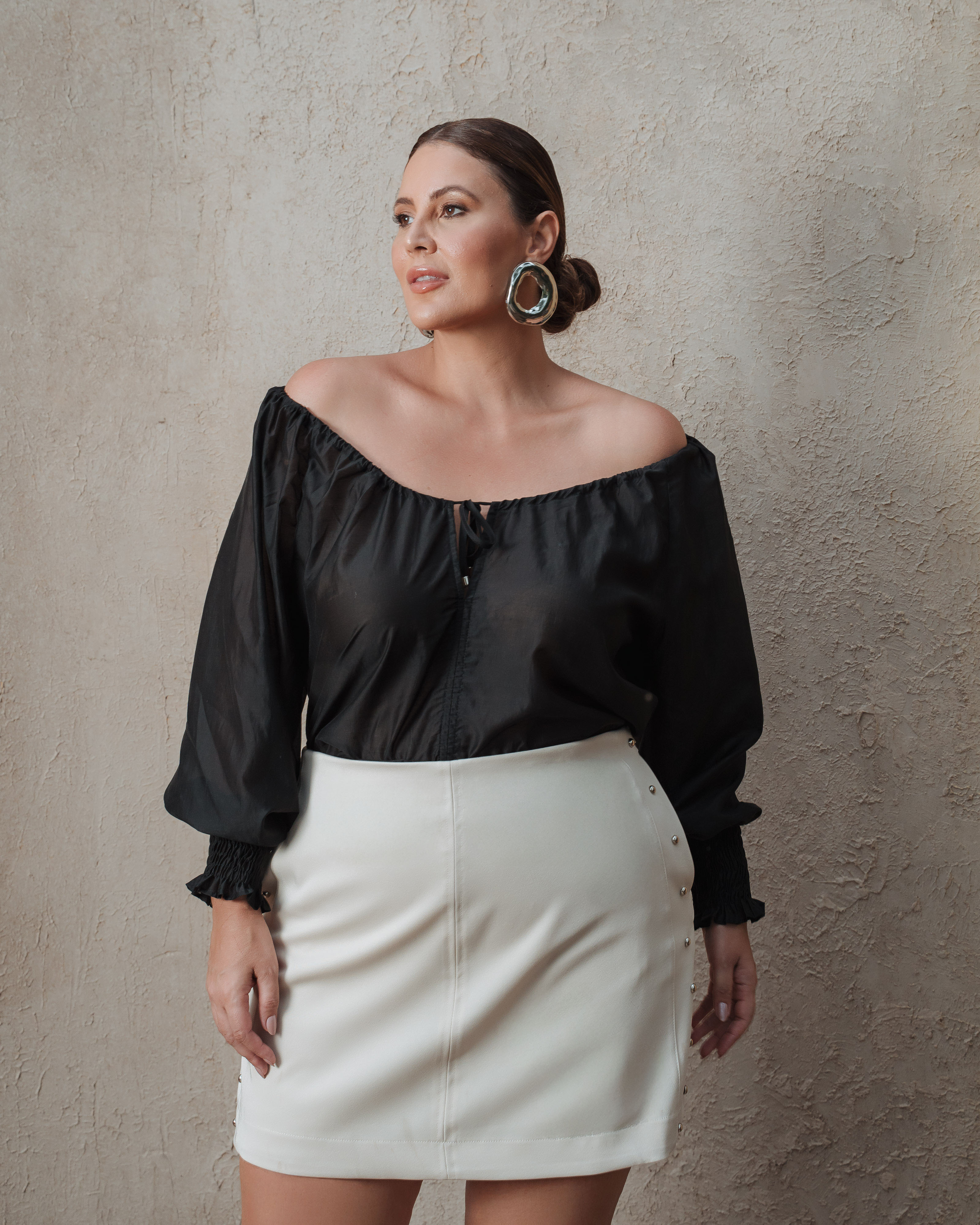 quebela-2396-5