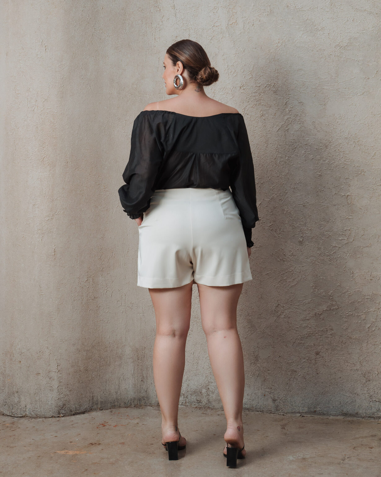 quebela-2396-7