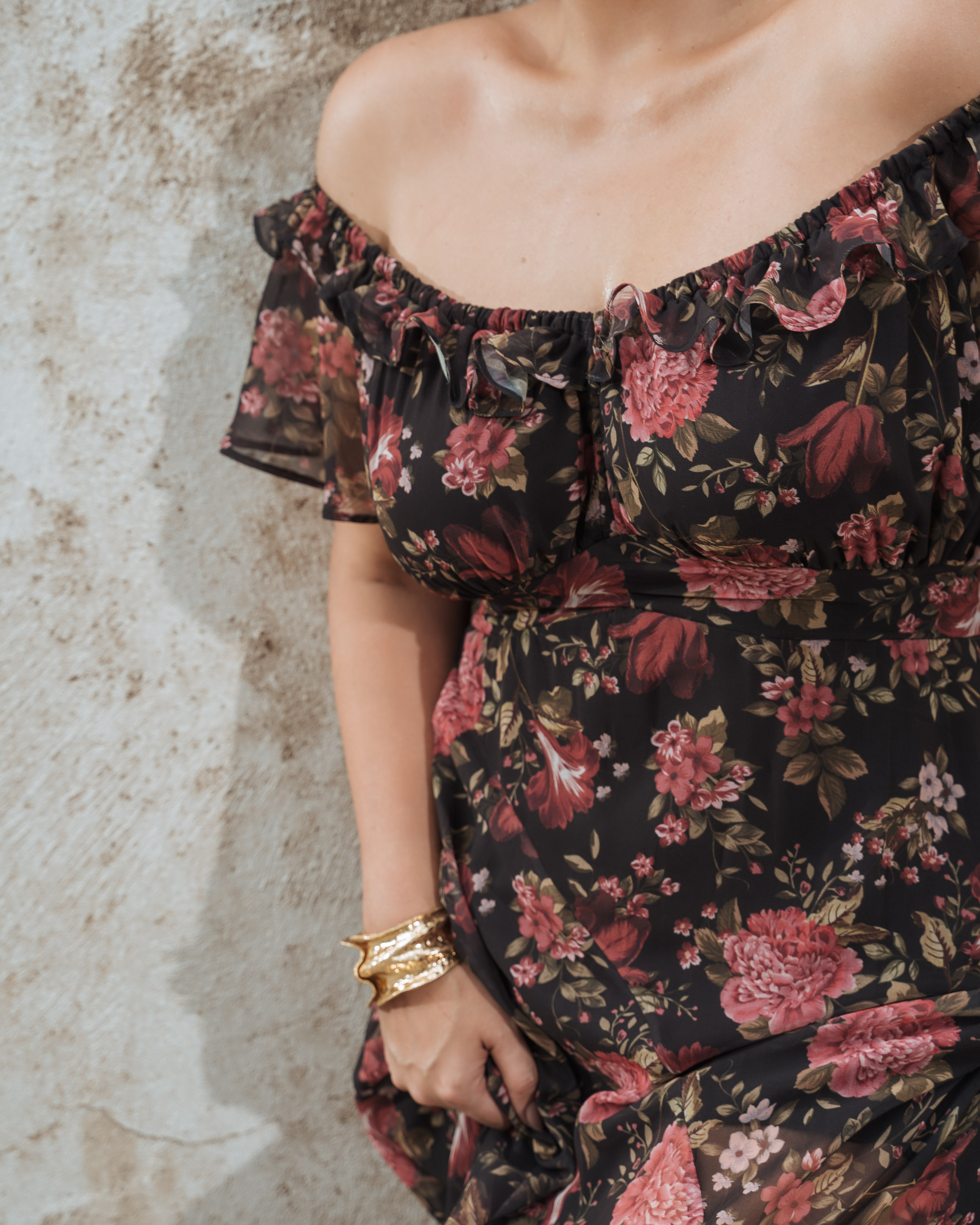 quebela-2398-2