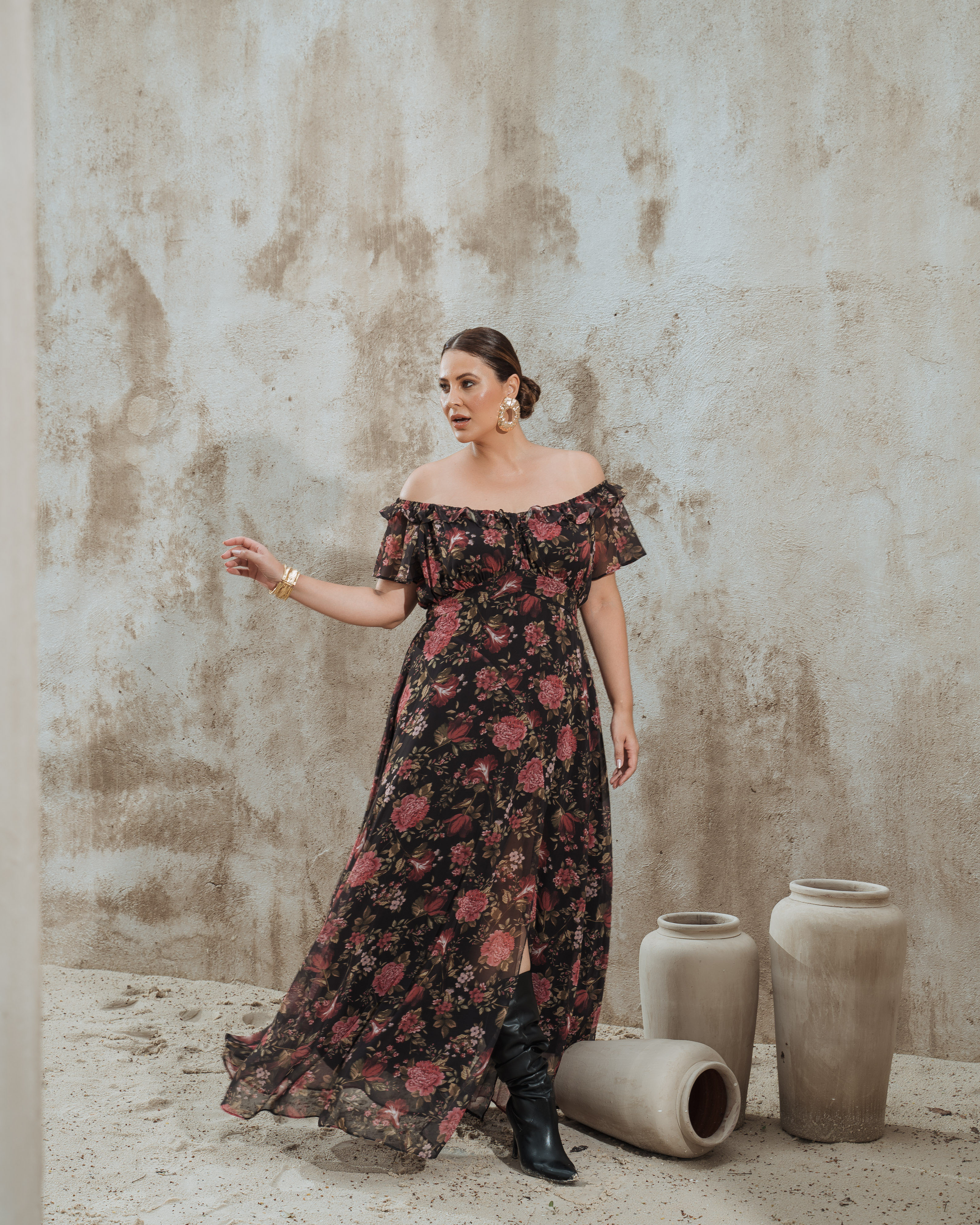 quebela-2398-3