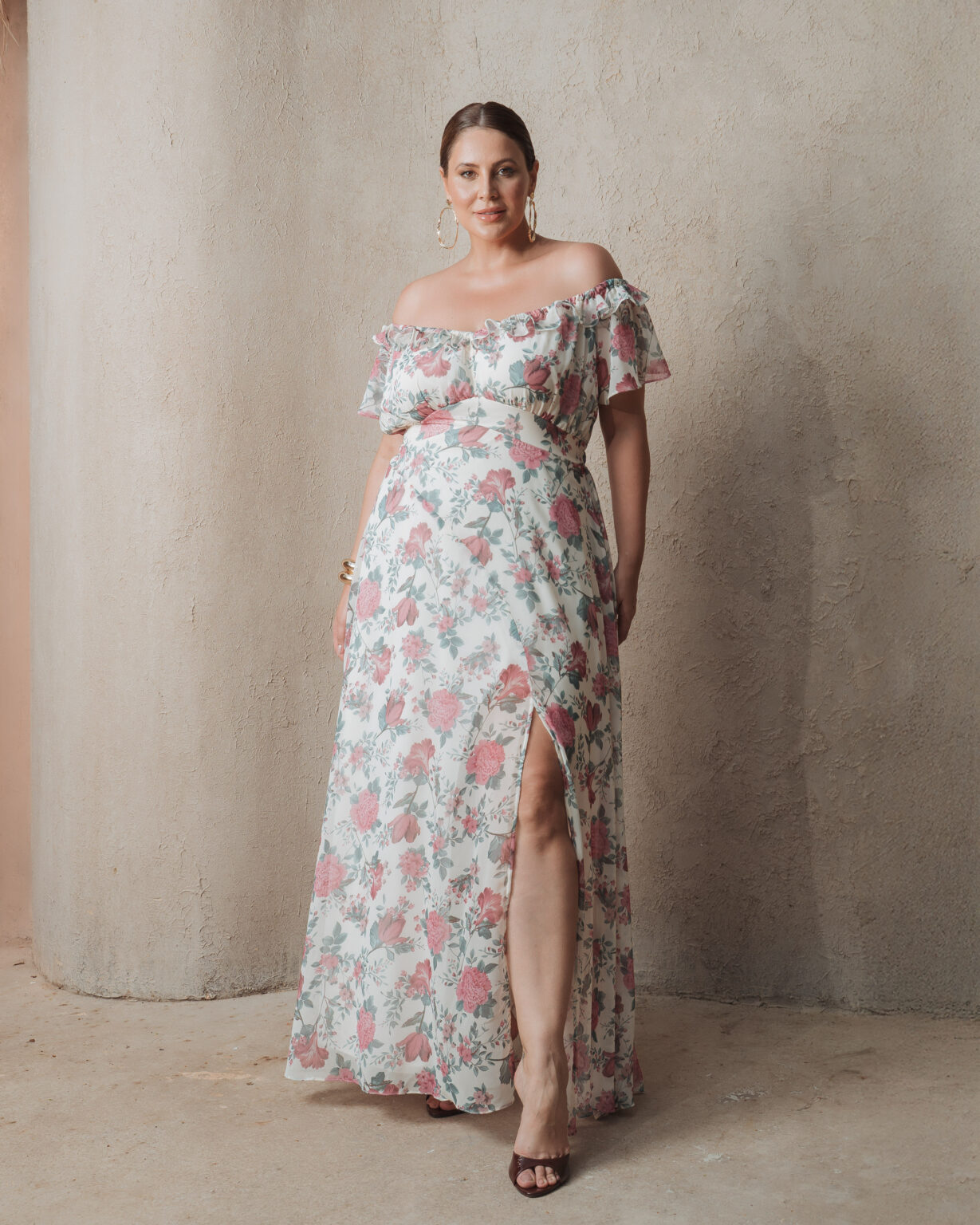 quebela-2398-4