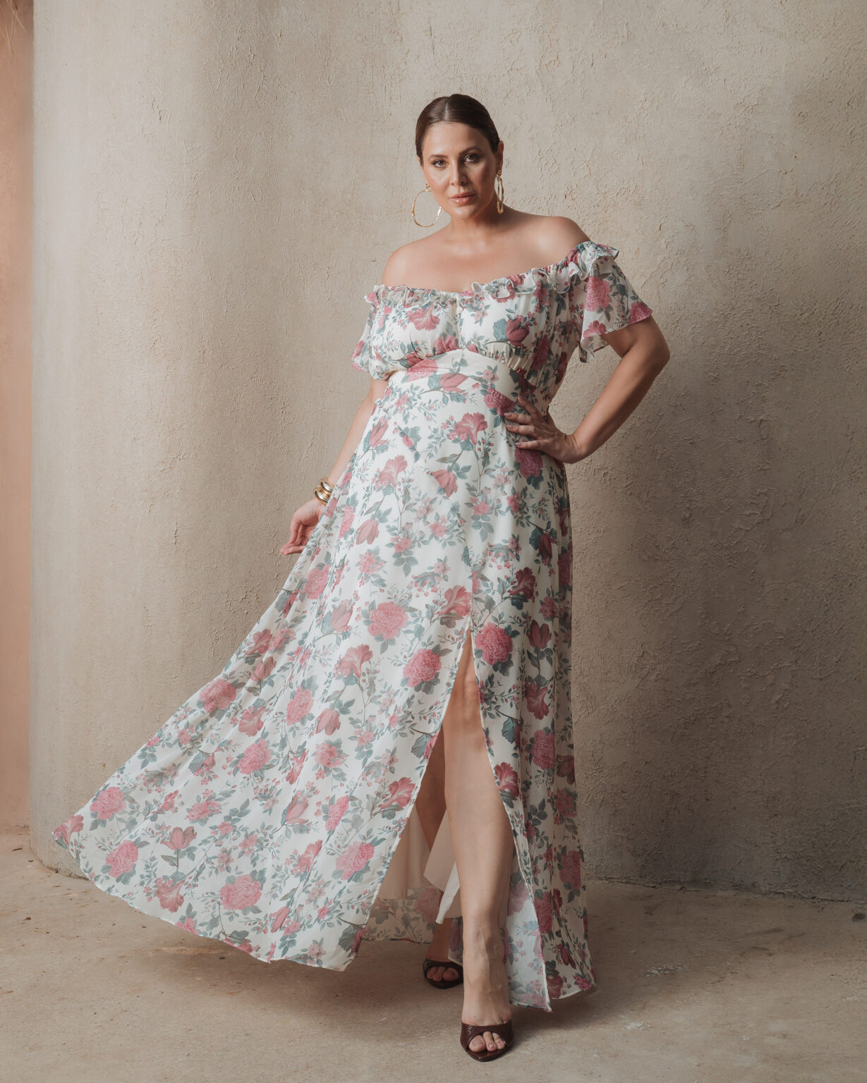 quebela-2399-4