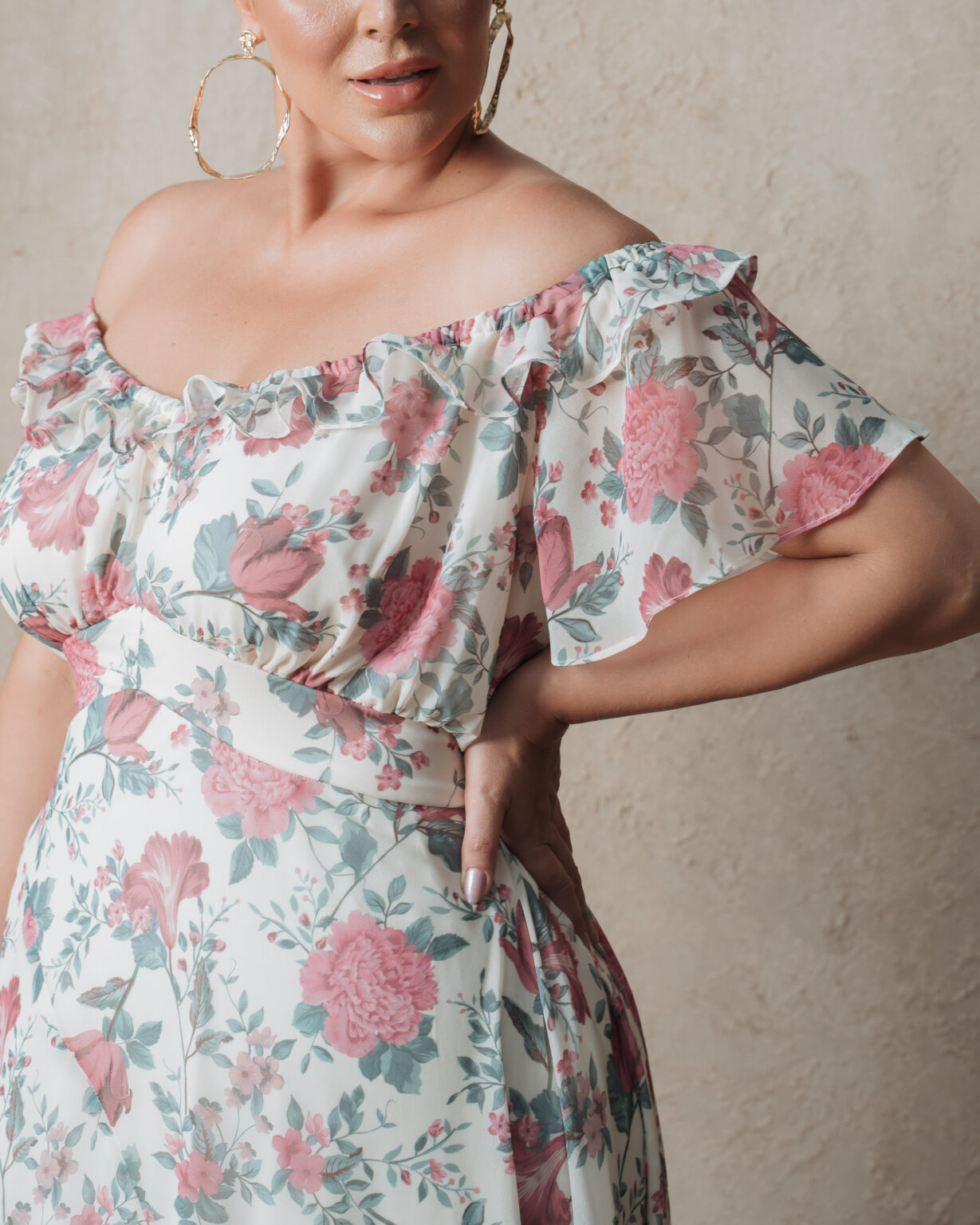 quebela-2399-6
