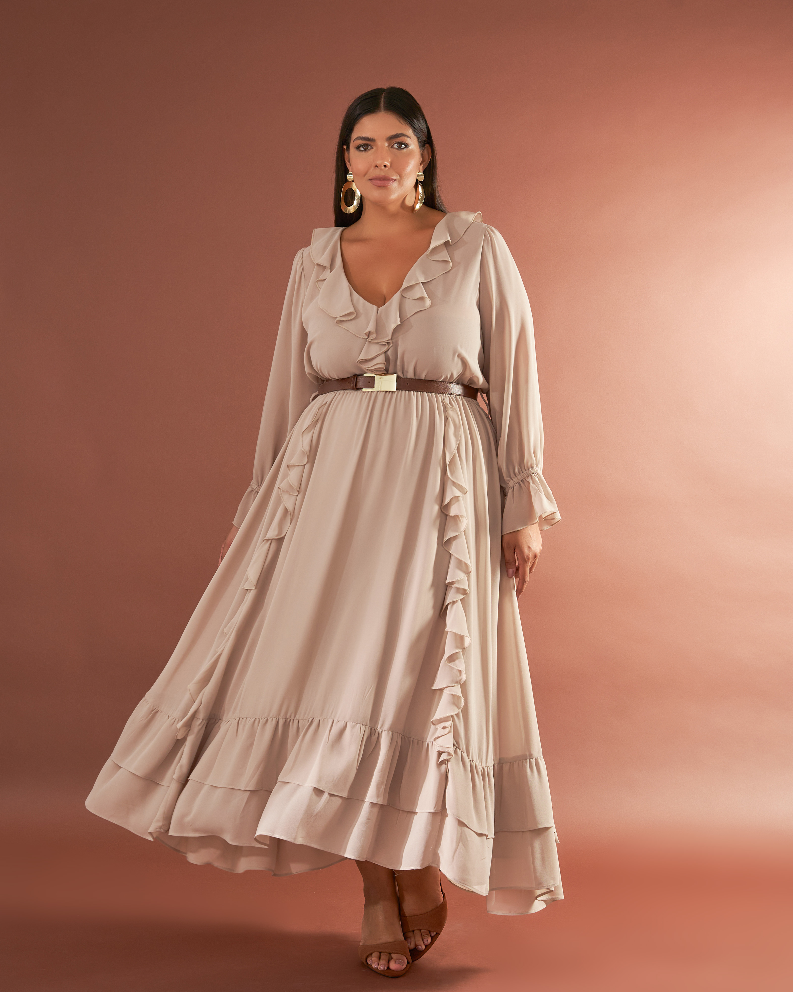 quebela-2401-6