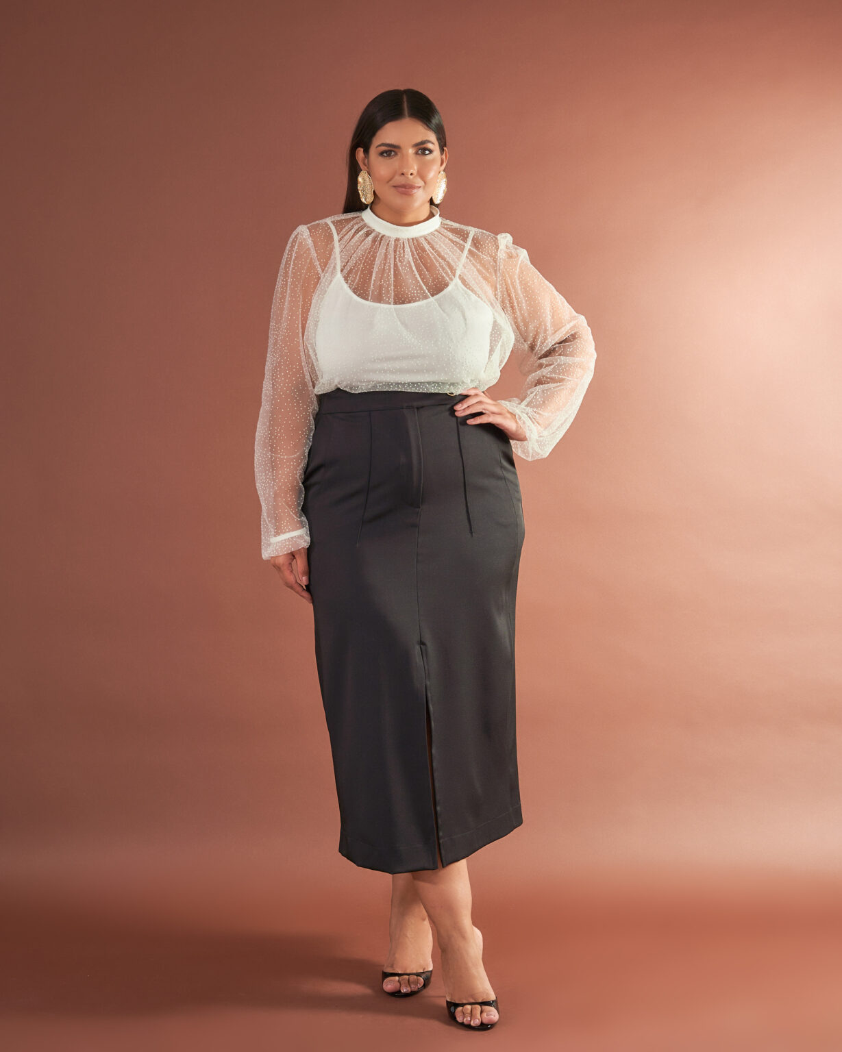 quebela-2409-3