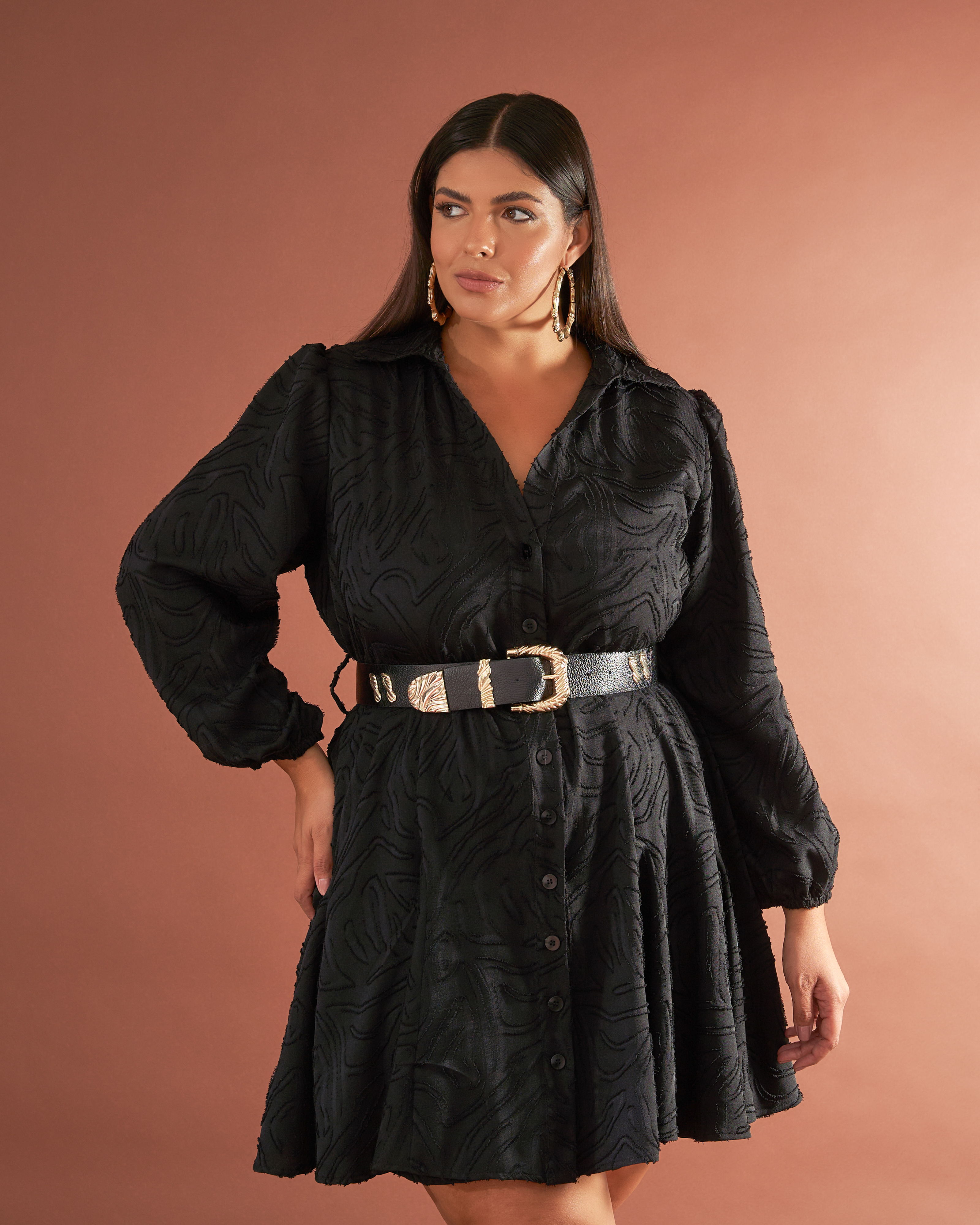 quebela-2416-4