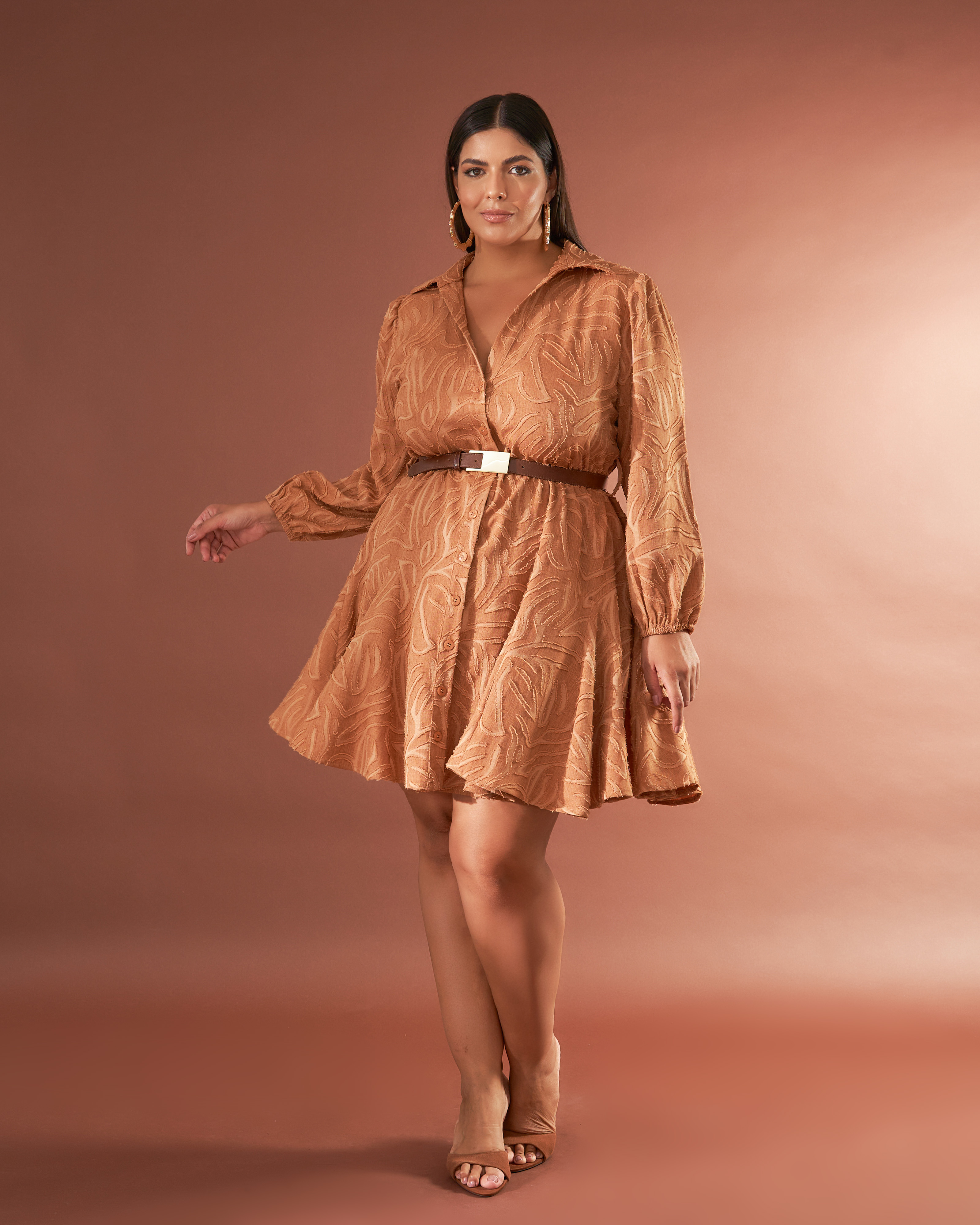 quebela-2416-6
