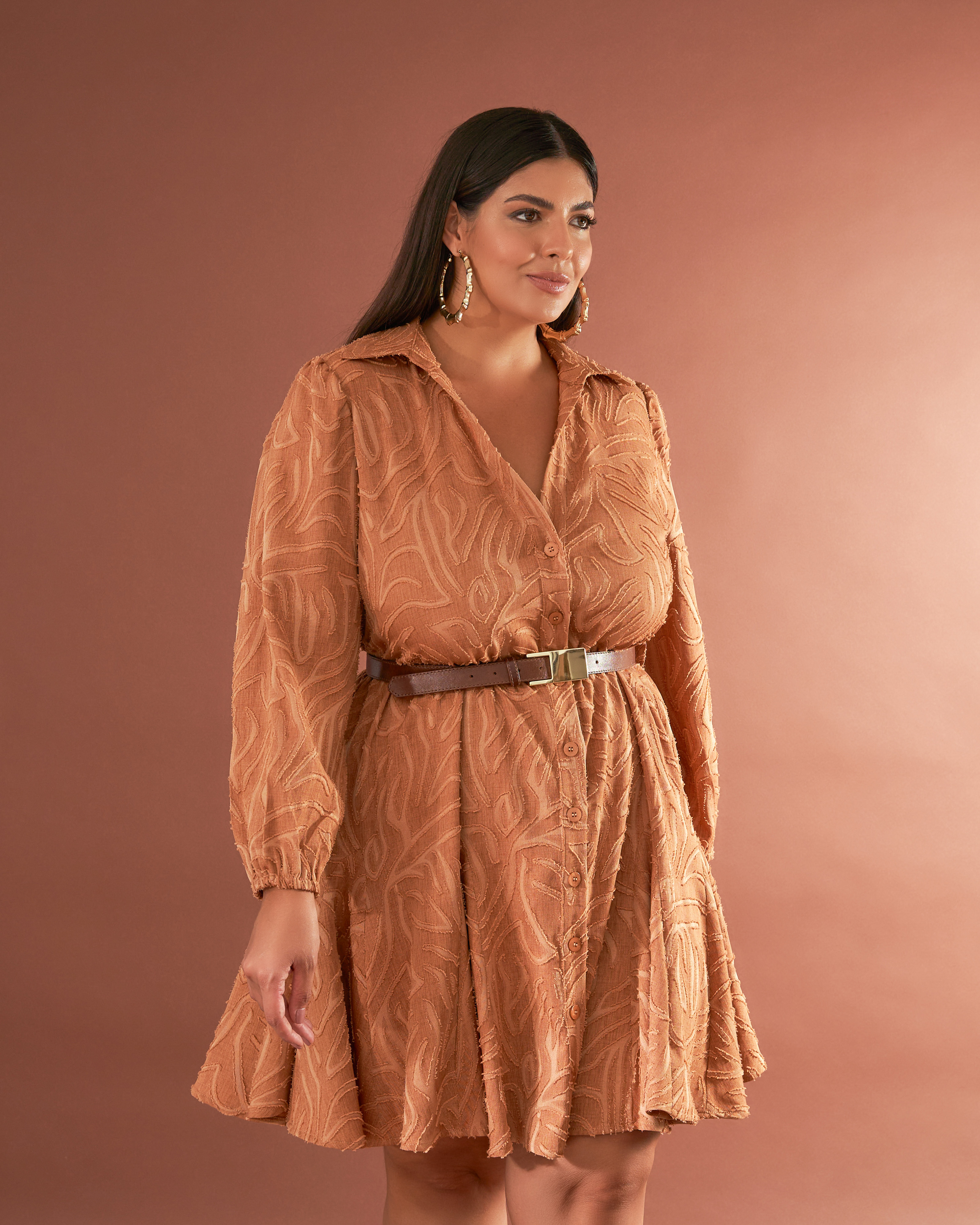 quebela-2416-7