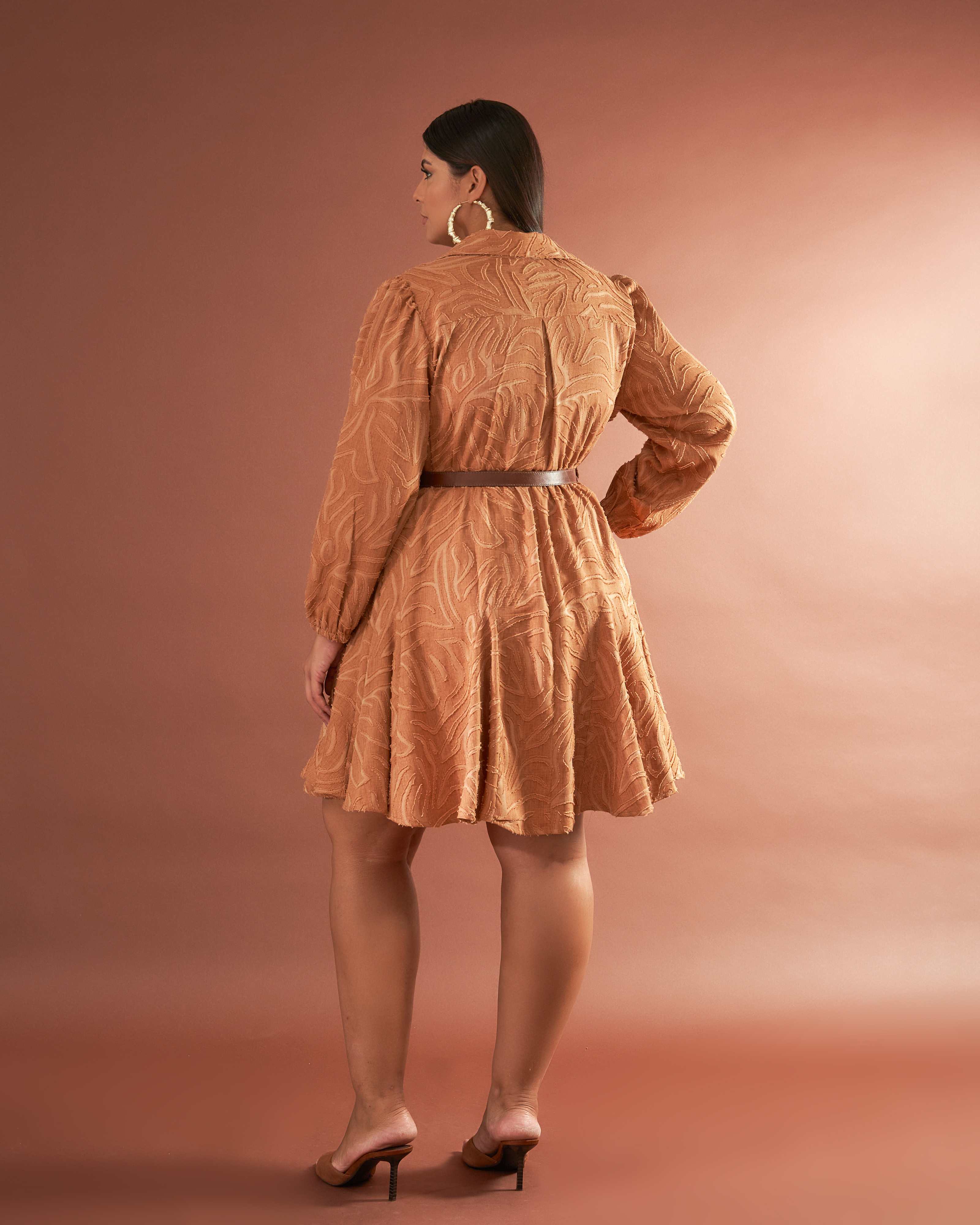 quebela-2416-8