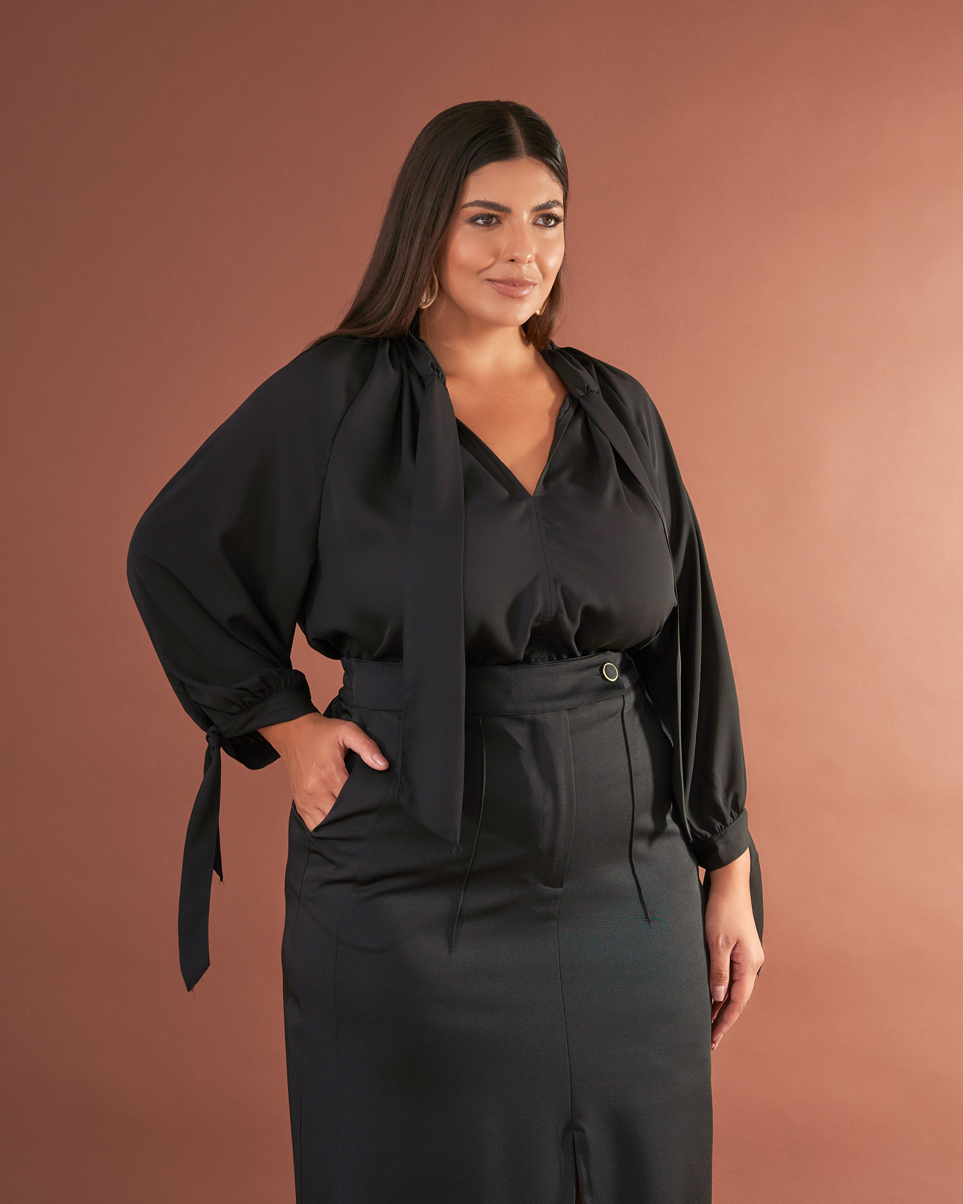 quebela-2418-6