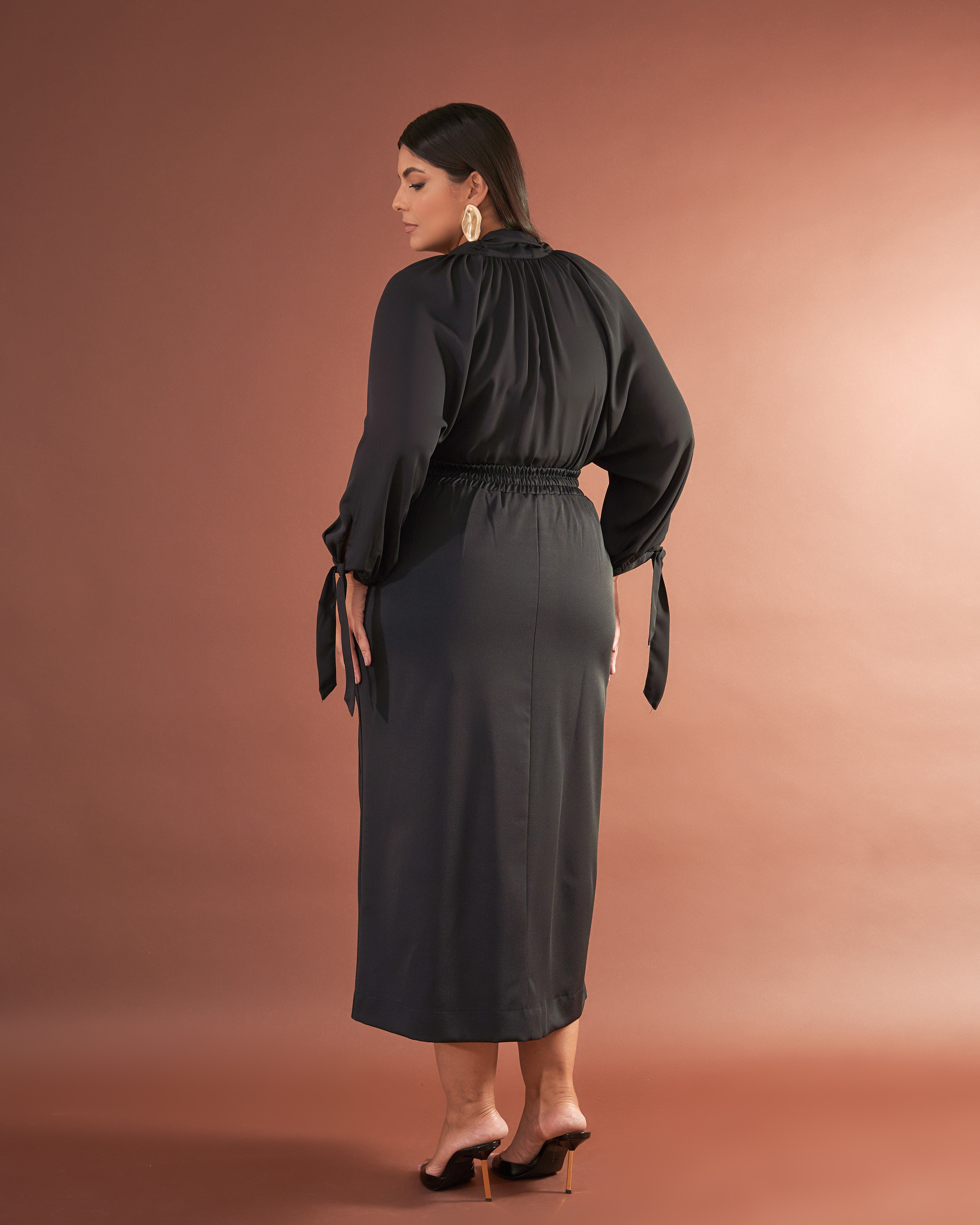 quebela-2418-7