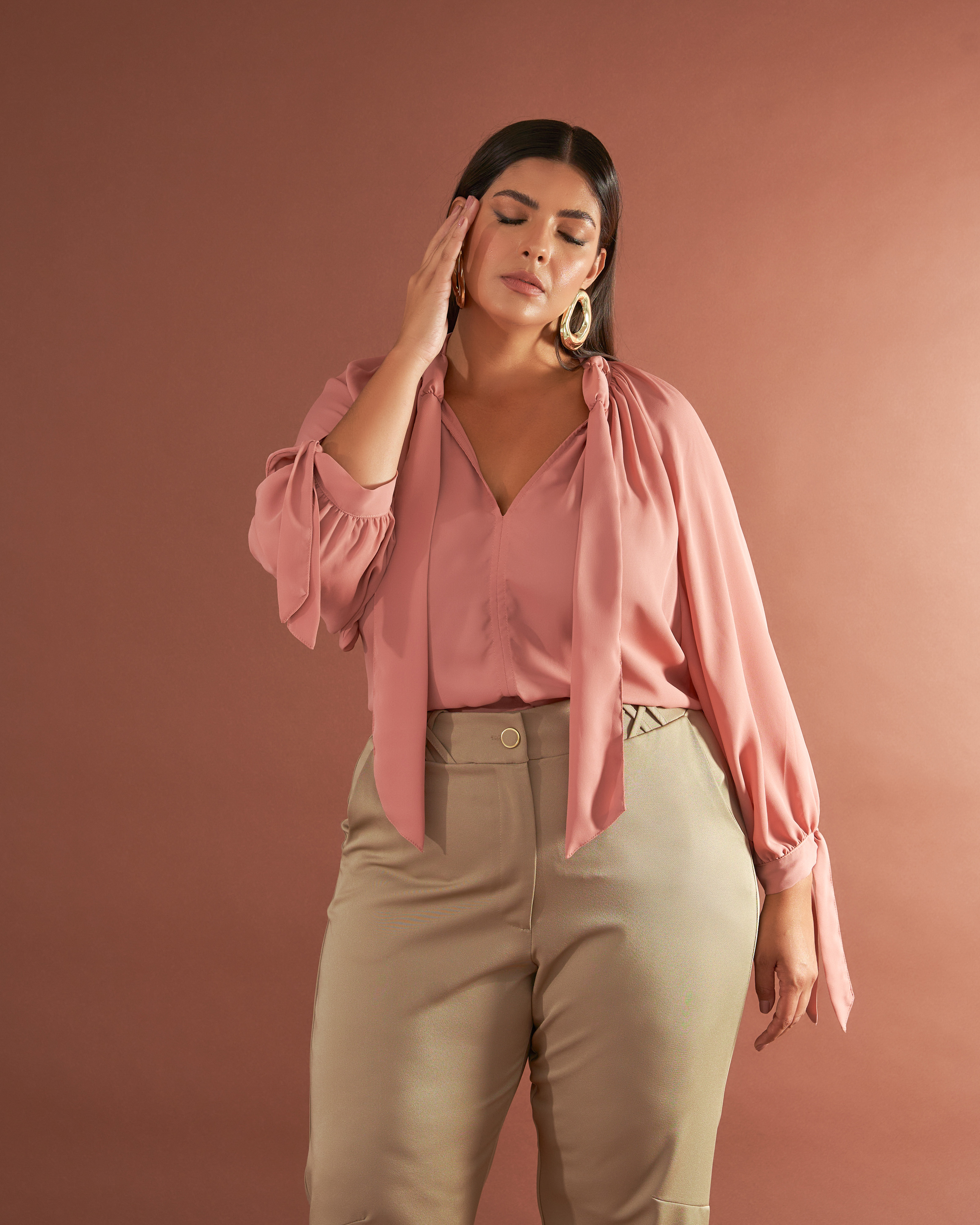 quebela-2418-8