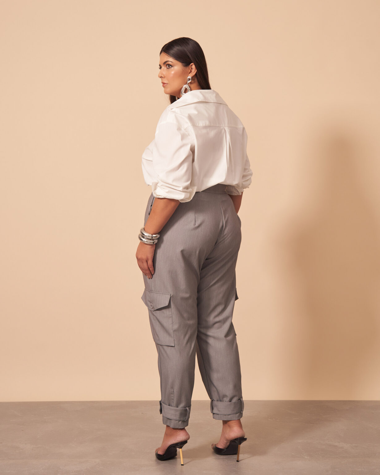 quebela-2428-5