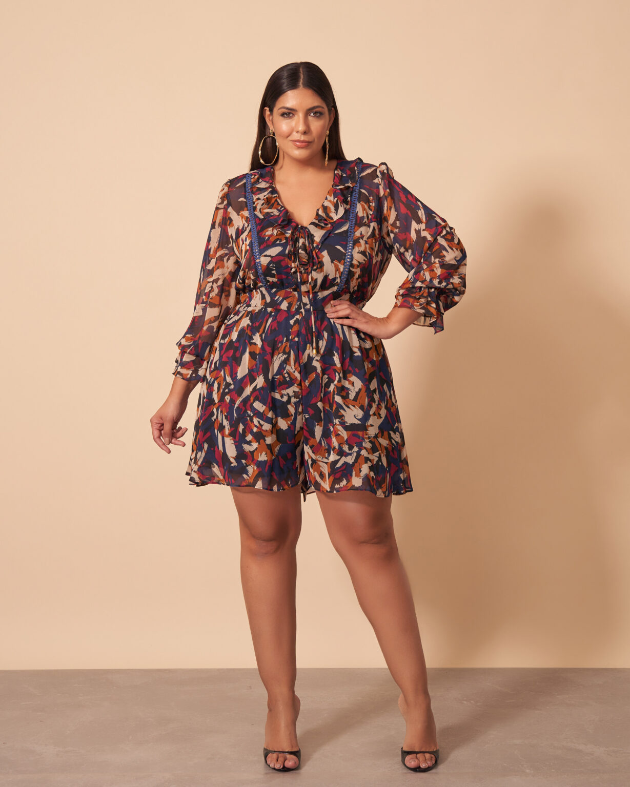 quebela-2434-5