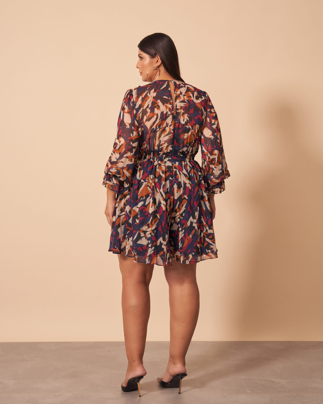 quebela-2434-7