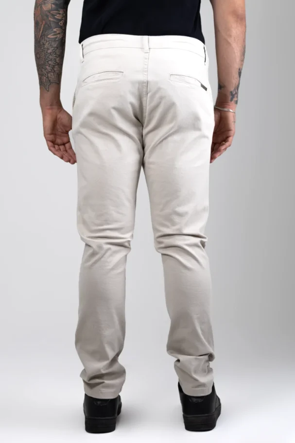 R$ 89.9