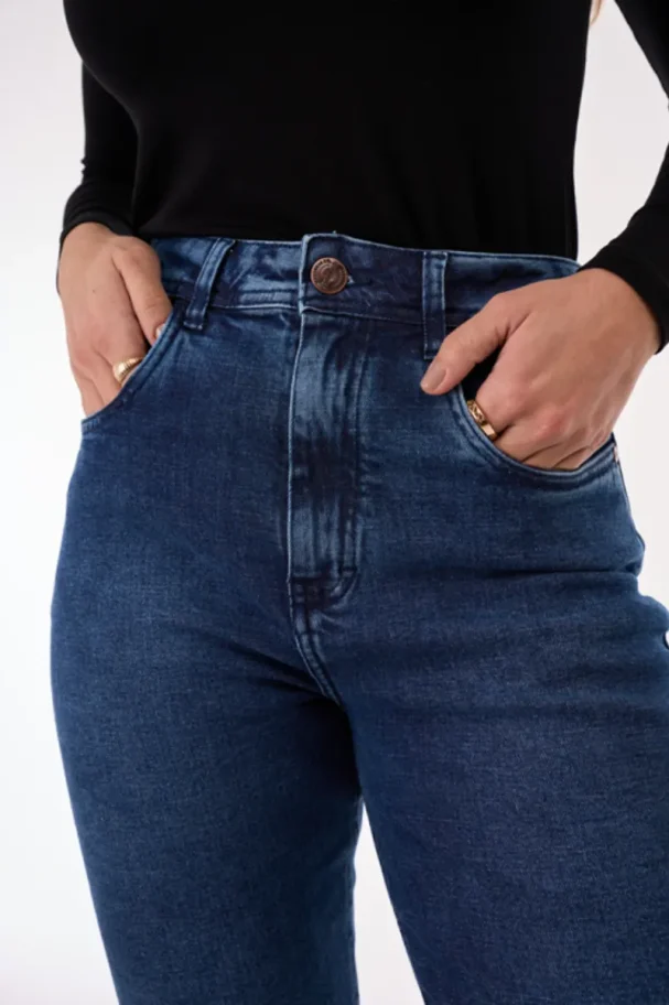 R$ 89.9