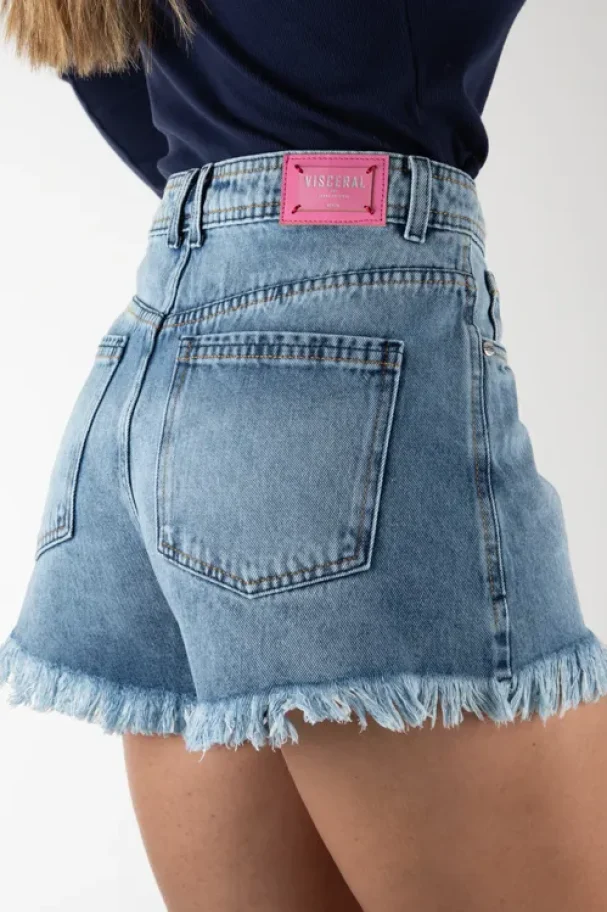 R$ 69.9