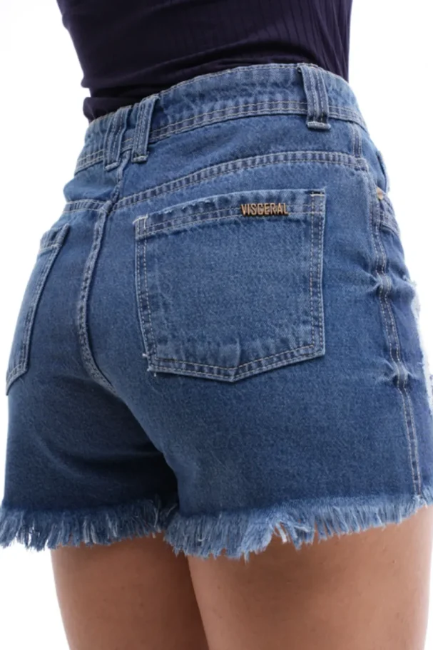 R$ 69.9