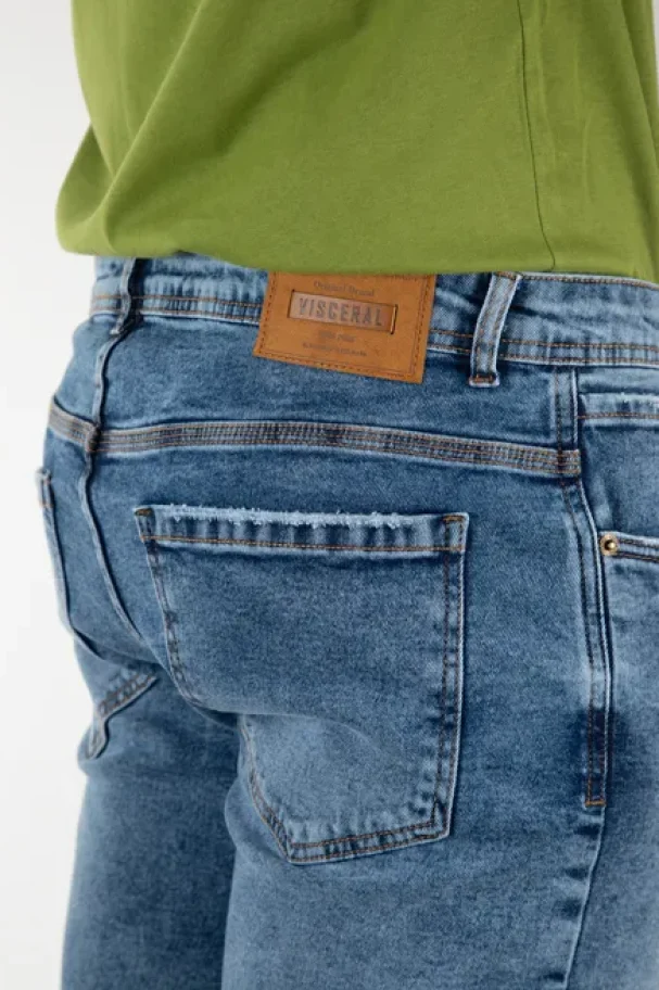 R$ 89.9