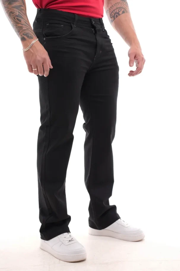 R$ 89.9