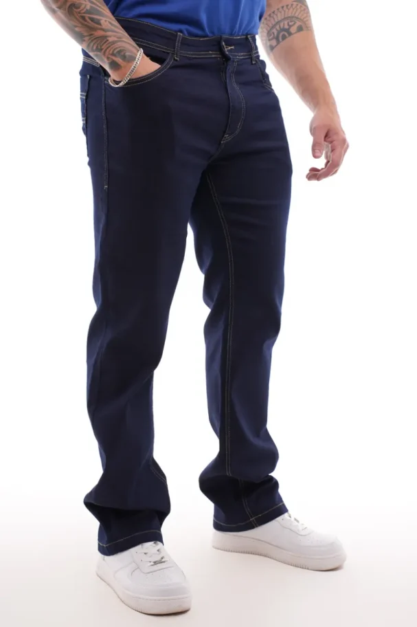 R$ 69.9