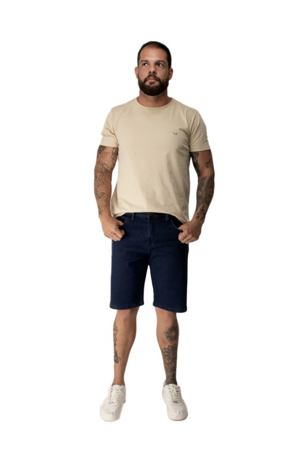 R$ 74.9